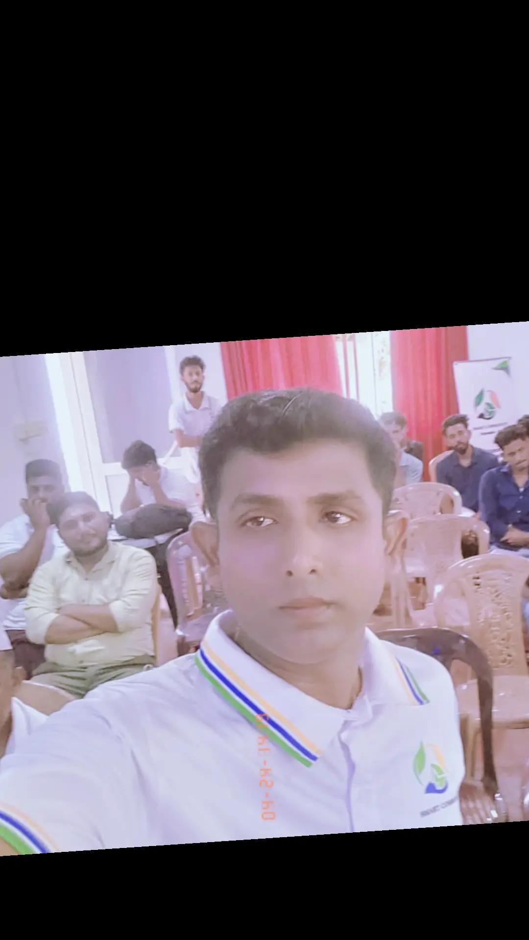 @Nilal View