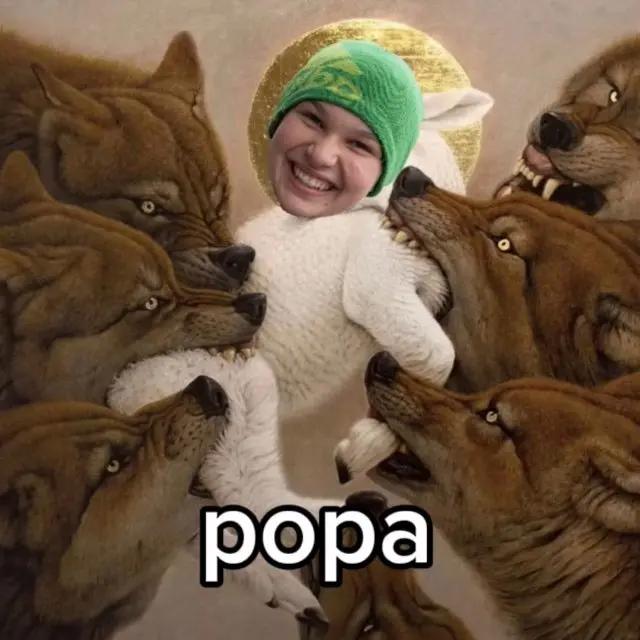 @spays