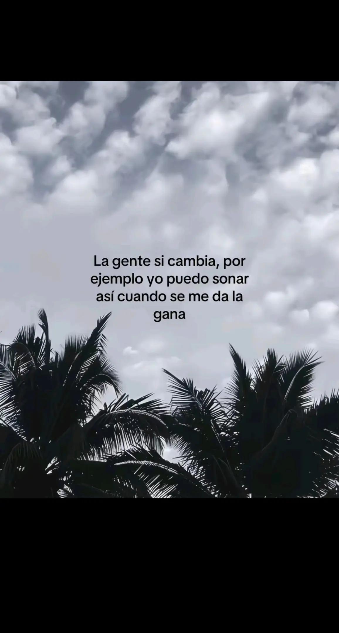 @SY T KARMA