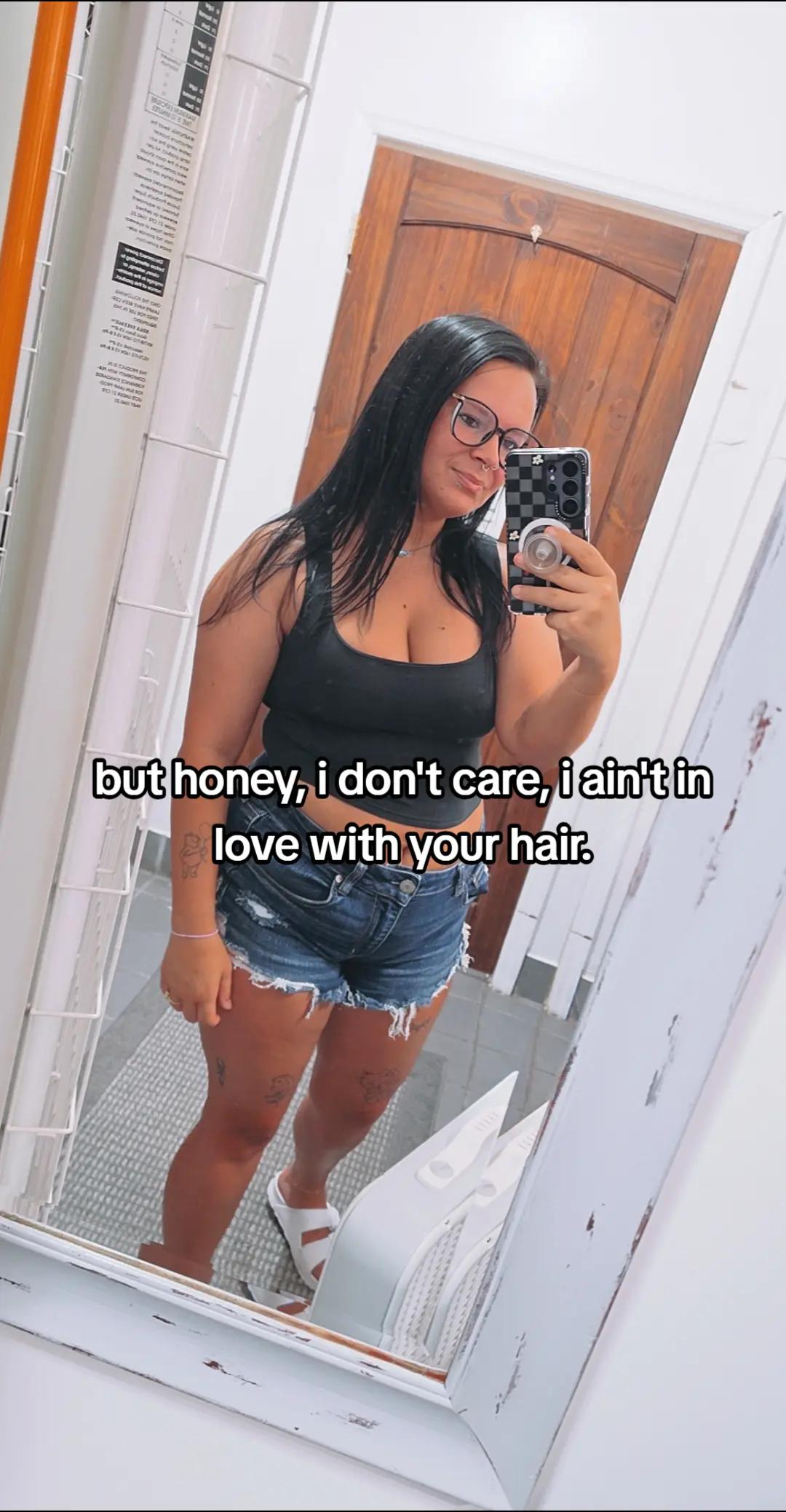 @SerennaStephens6