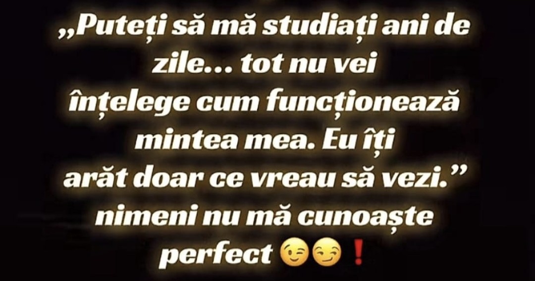@Anayram😍