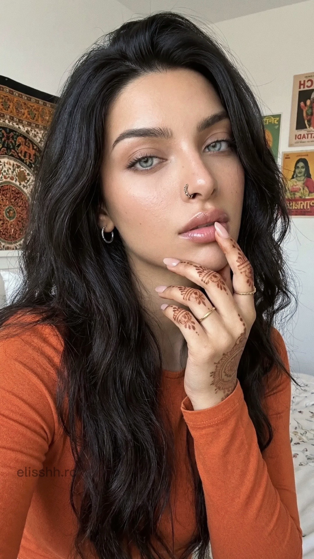 @elisshh.rc