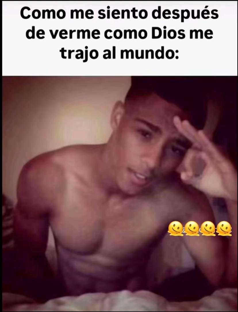 @sanmael🍀👤.