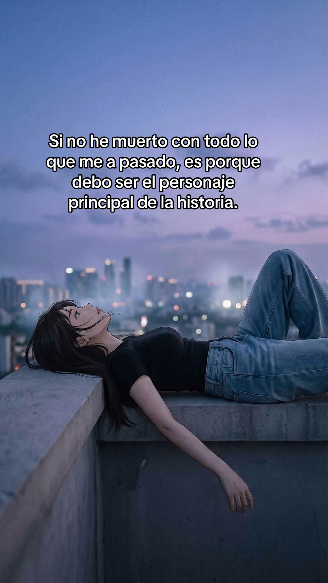 @Irina💜