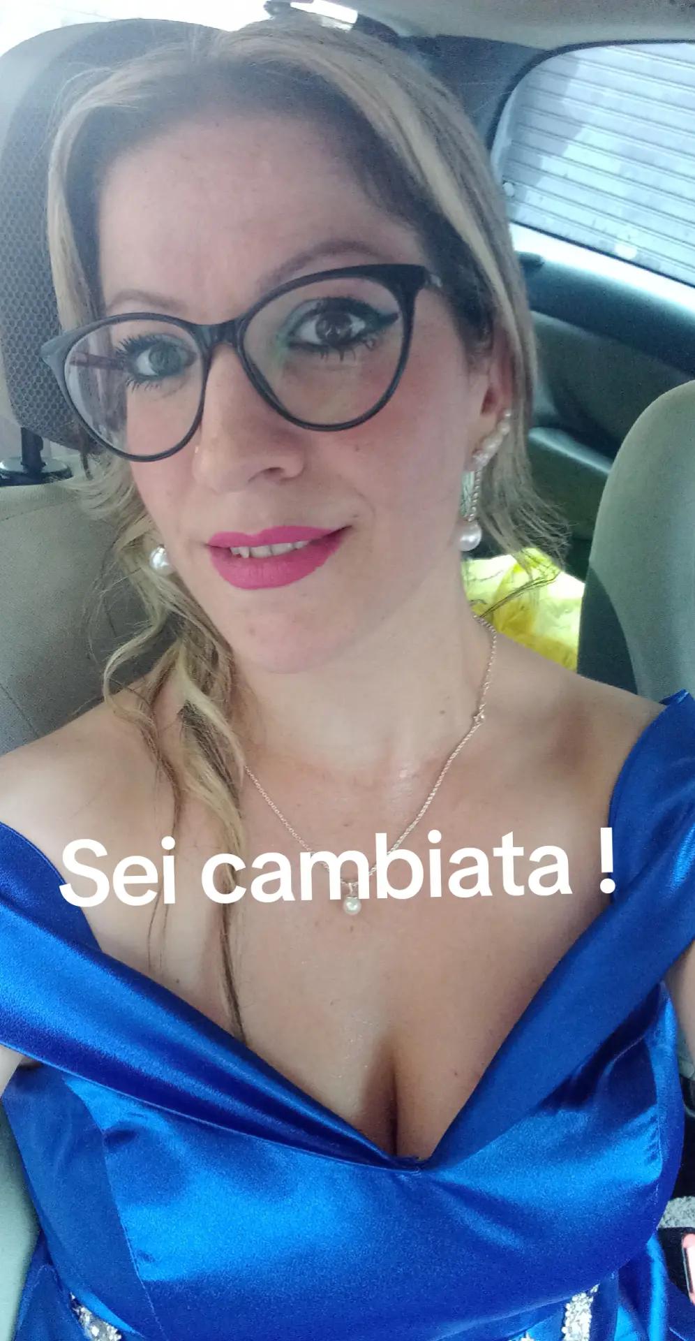 @Marianna 🤍