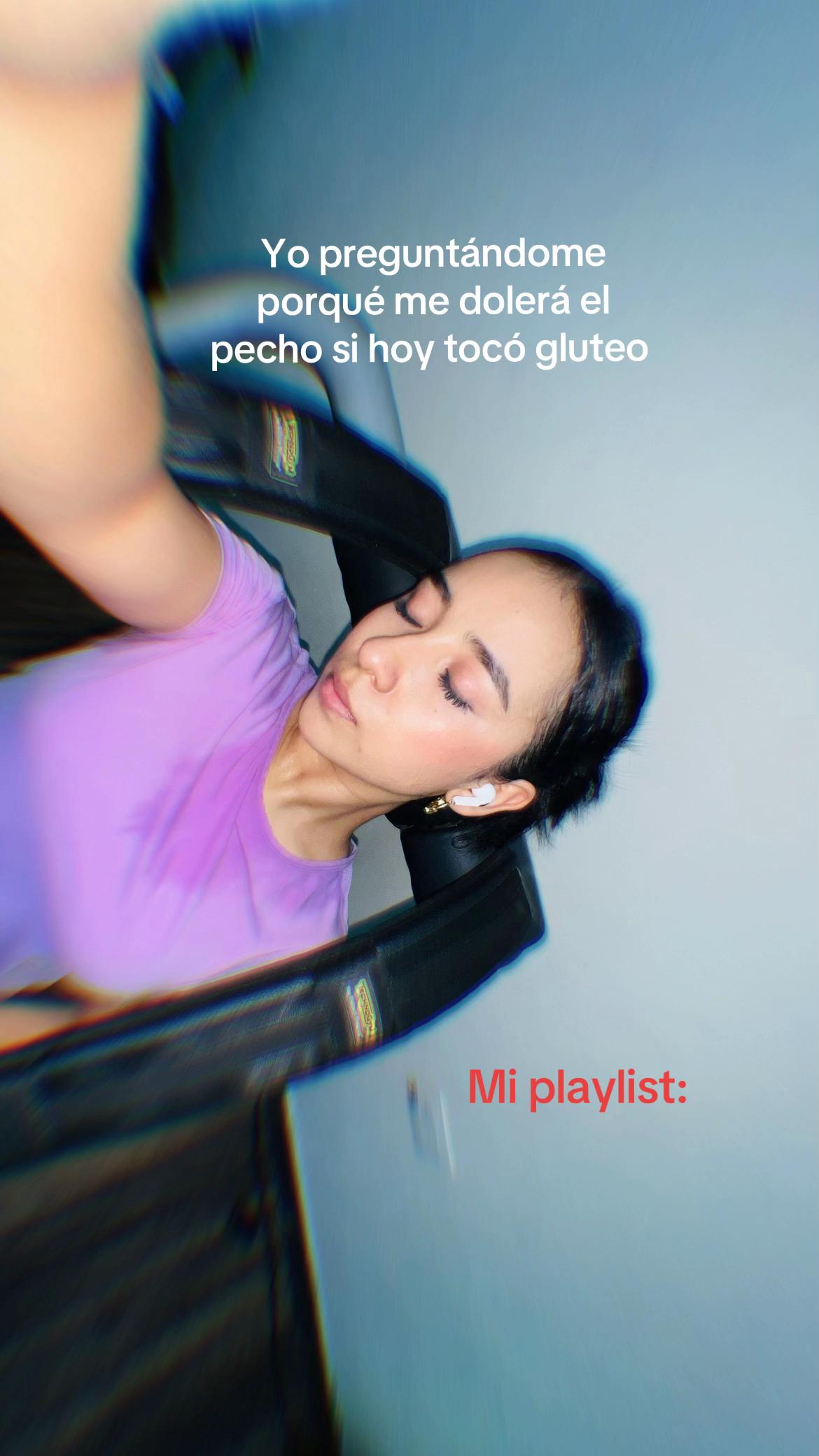 @eli🌷
