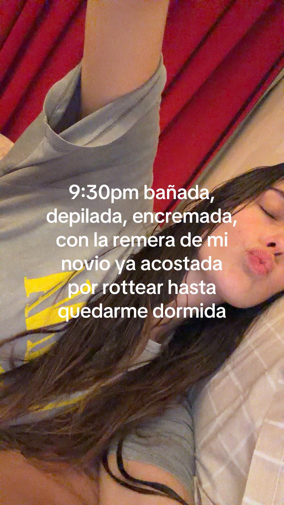 @user0291193032