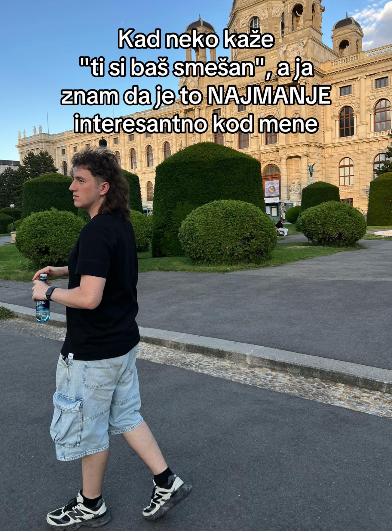 @Laki
