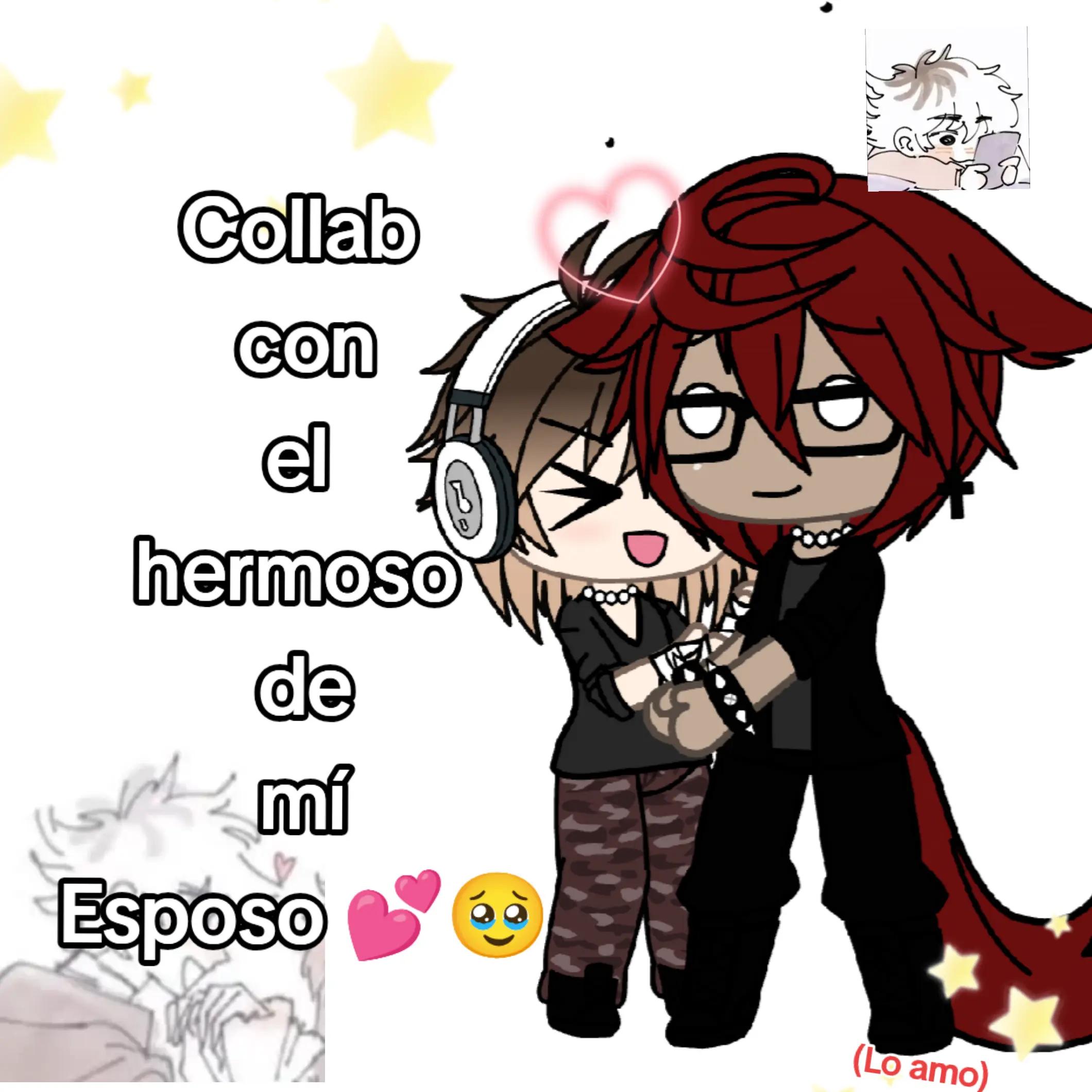 @&bull;♪★Noah★♪&bull;