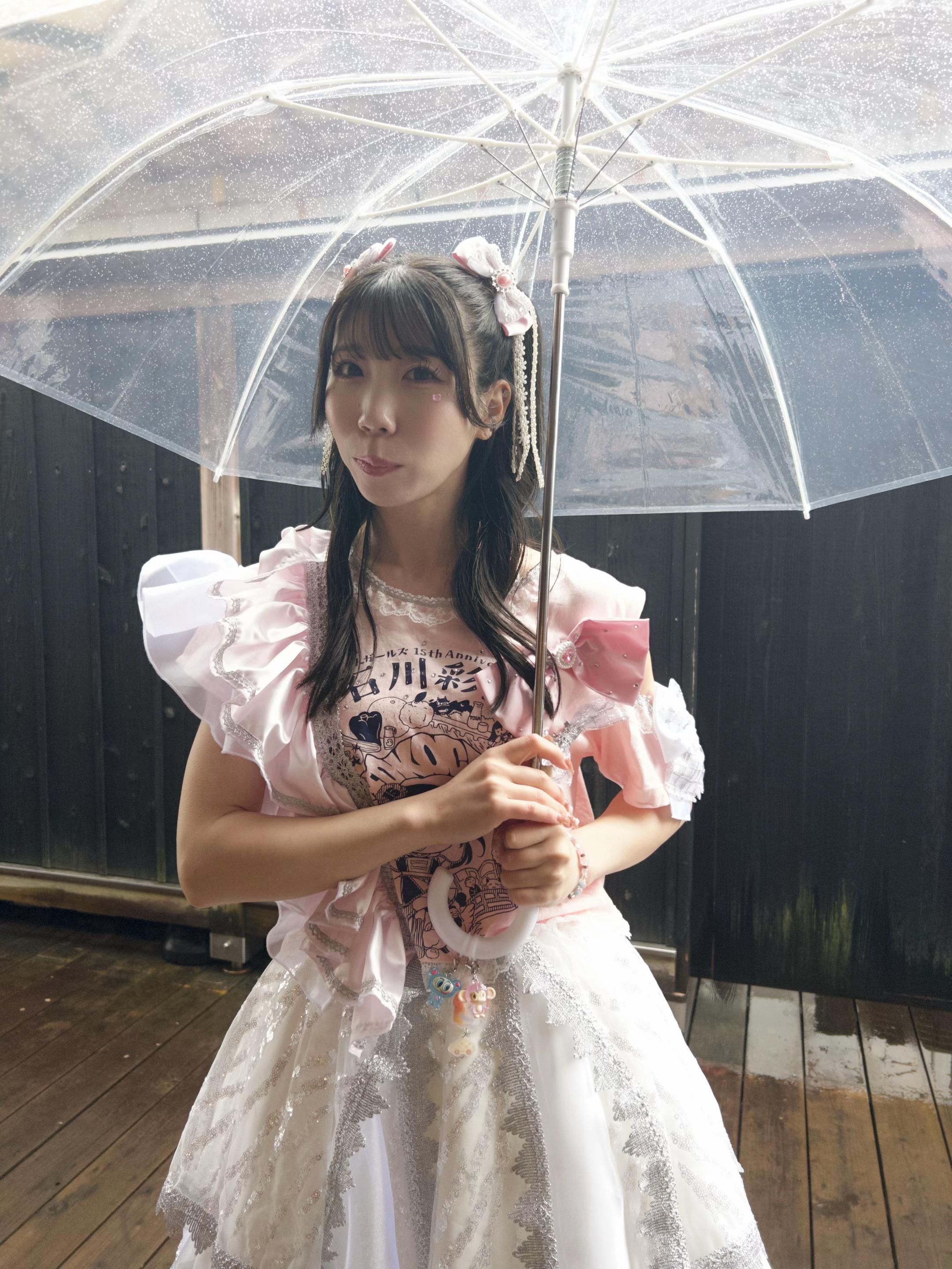@石川彩楓🍁高知