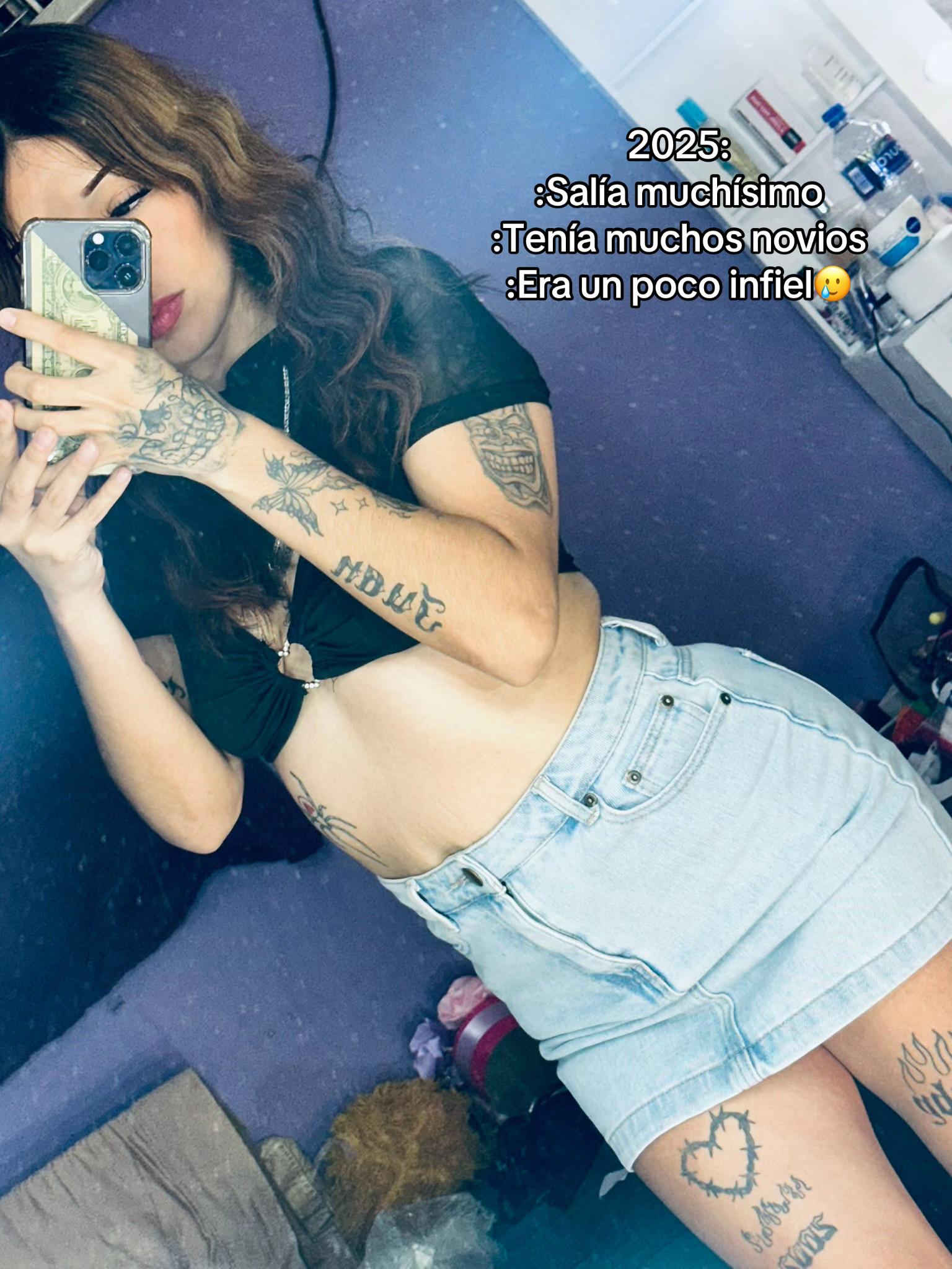 @𝕮𝖆𝖘 𝖙𝖎𝖑𝖑𝖔𝖔𝖔👑❤️