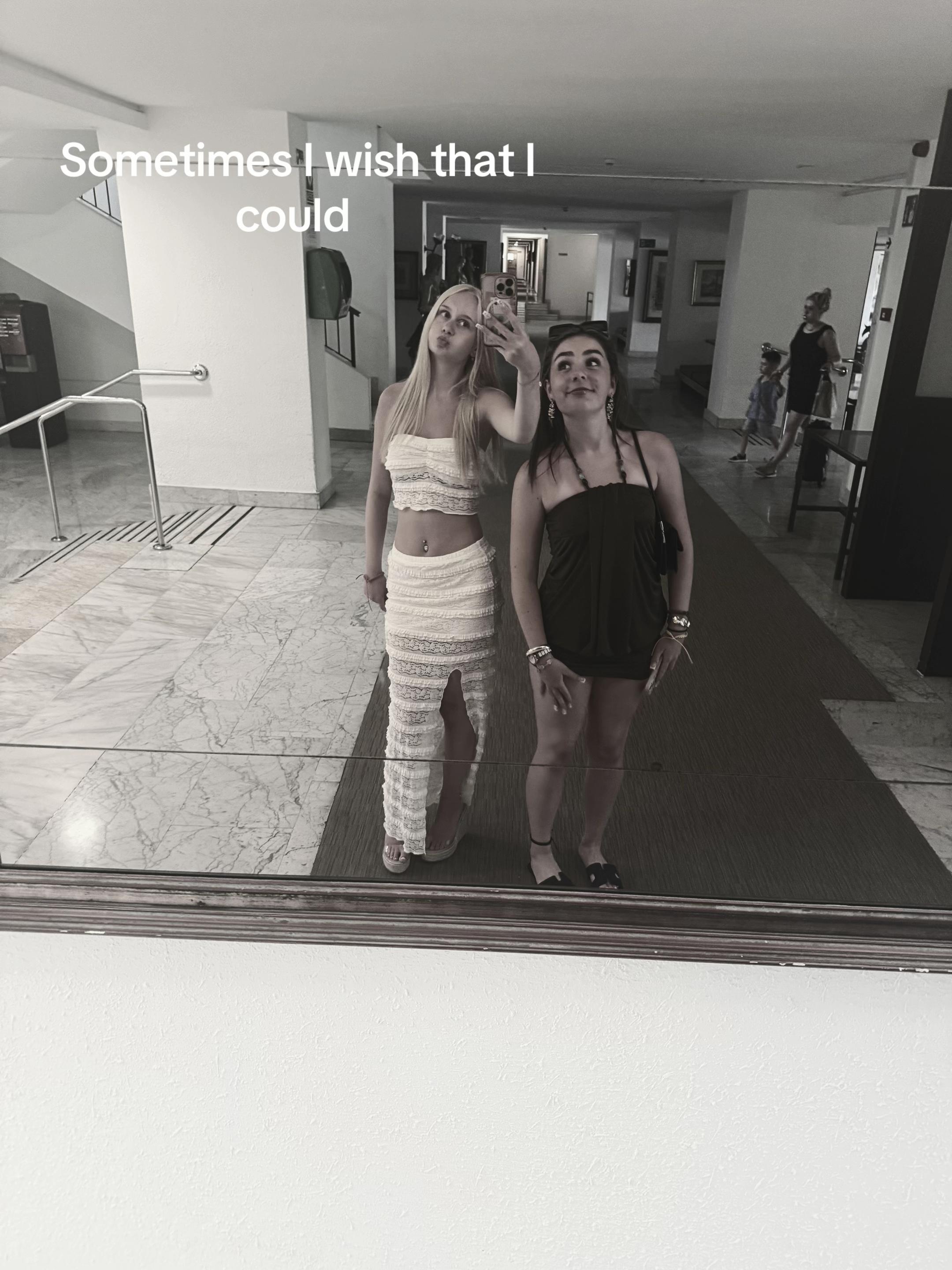 @Imogengracex