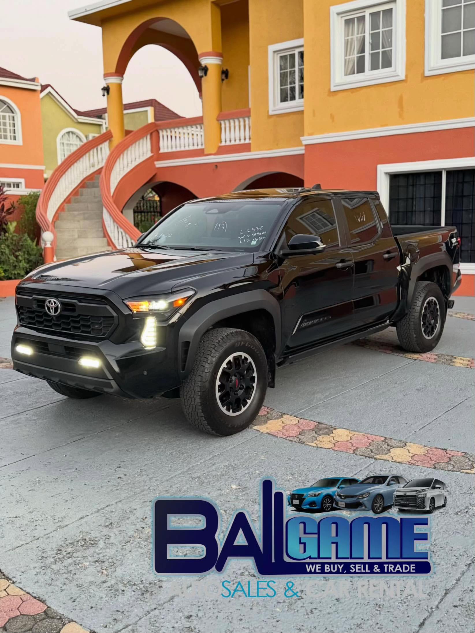 @ballgame_autosales_limited