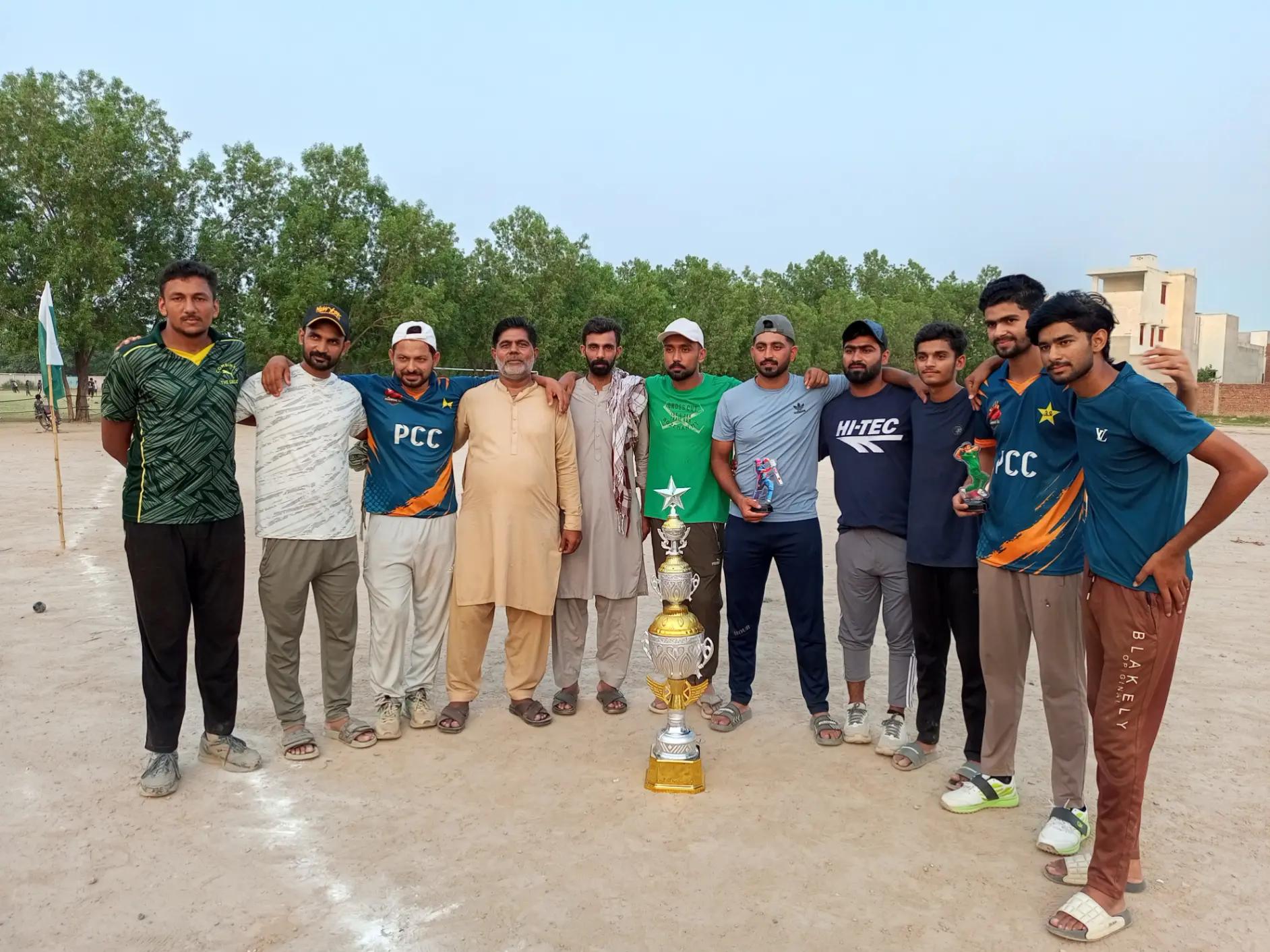 @حسن سندھو
