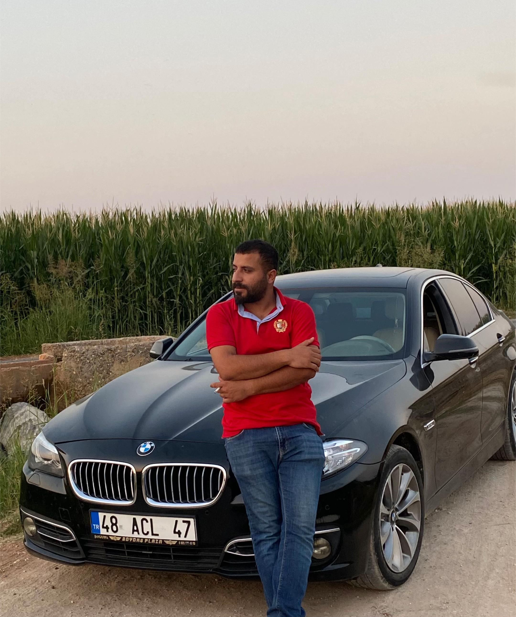 @mehmet_ardan