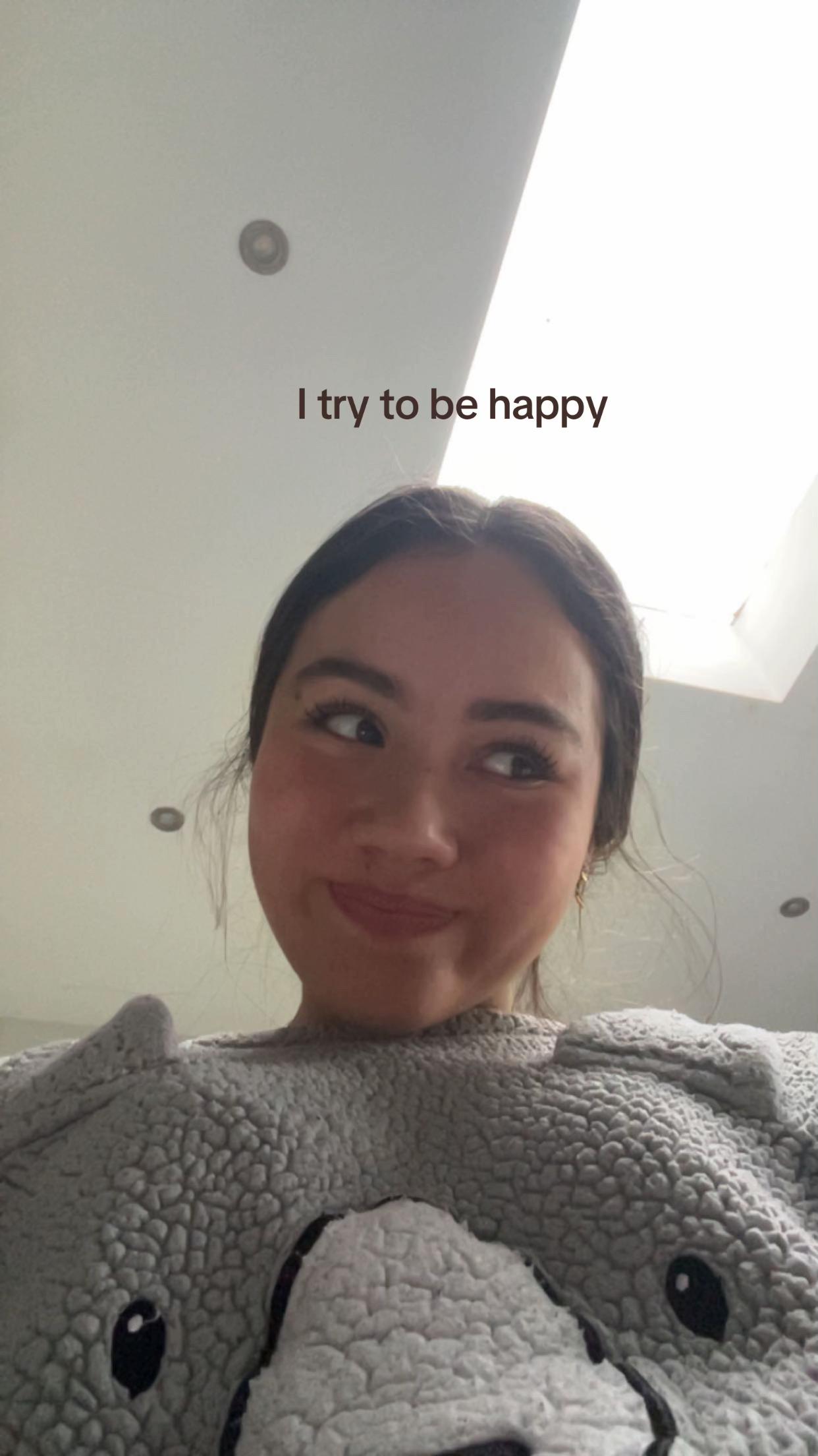 @usernamess_user7