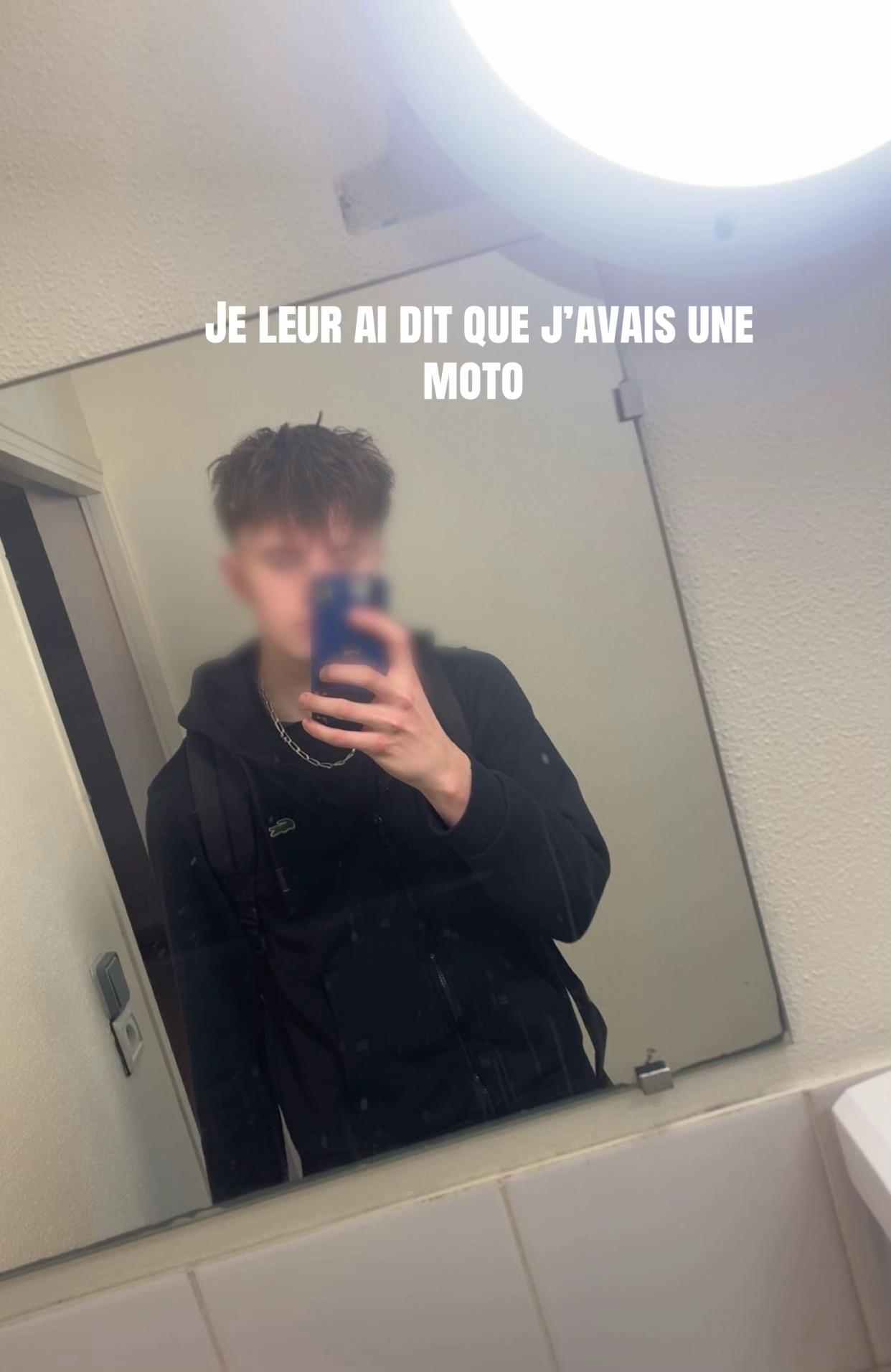 @leo.ftn23