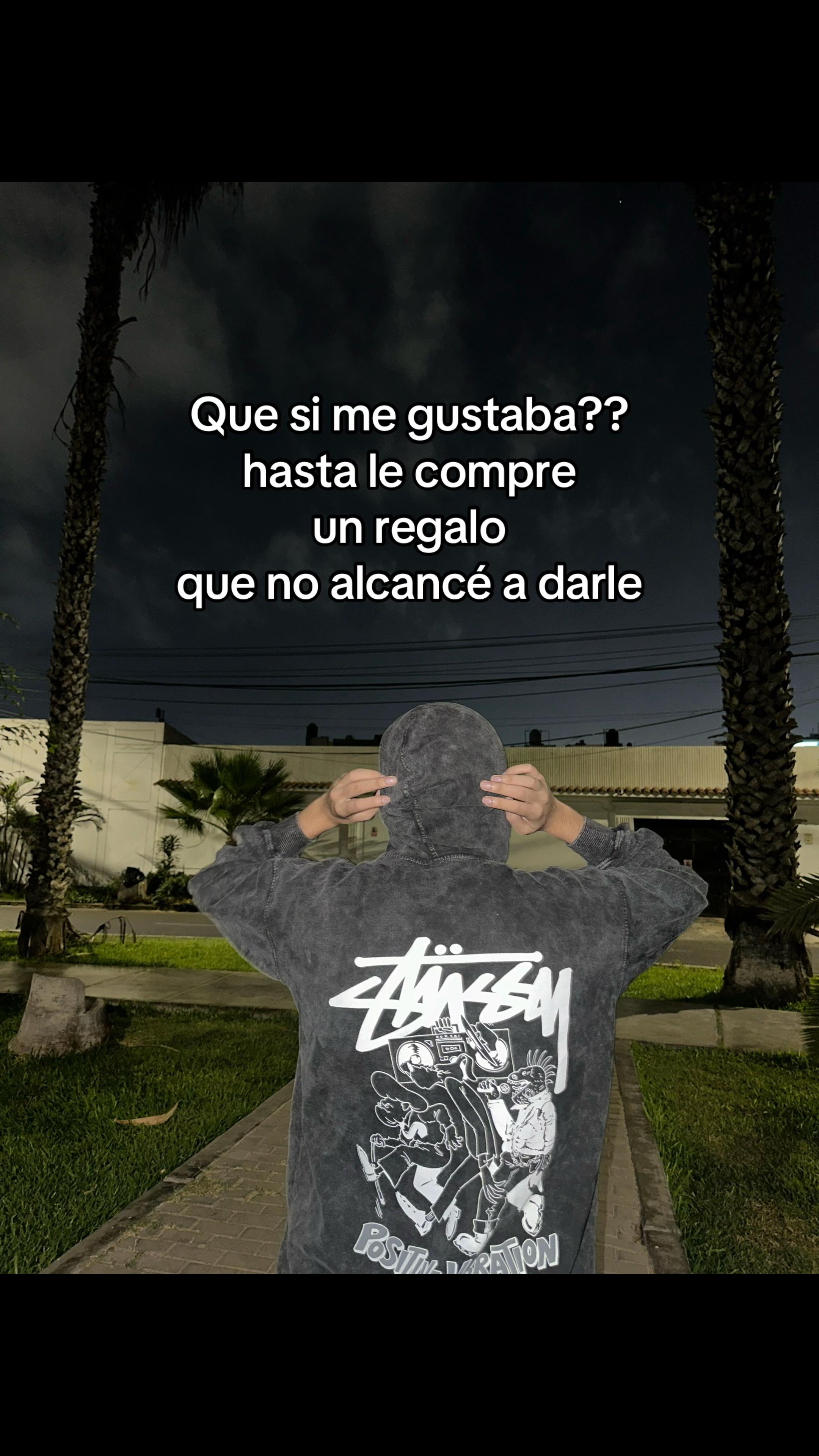 @SELKER ⚡️