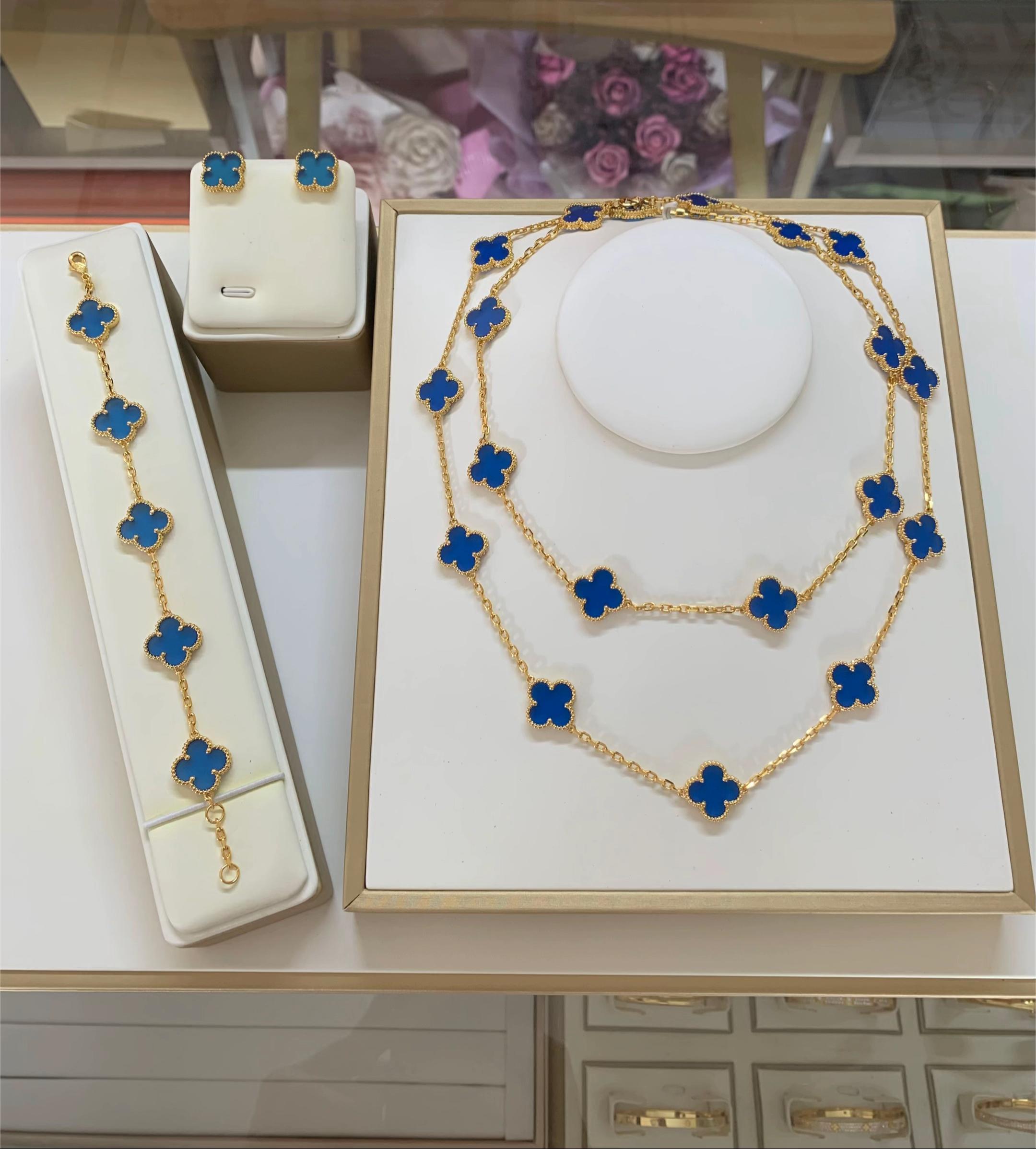 @ZaZa Jewelry