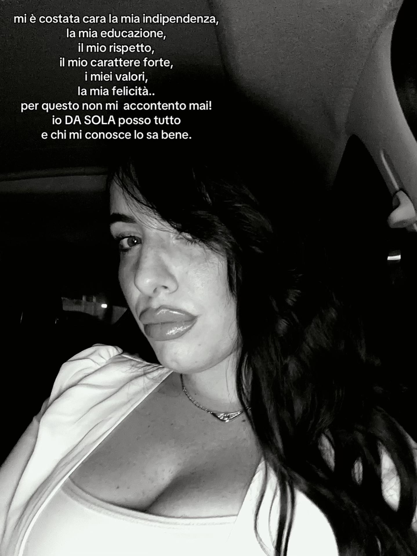 @alessiaorabona99