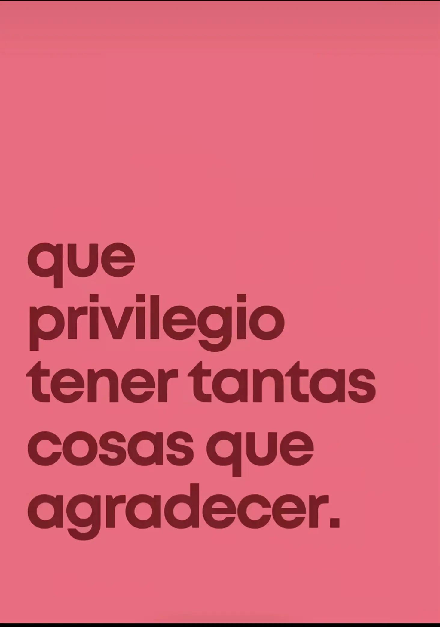 @️Sandra Rincón