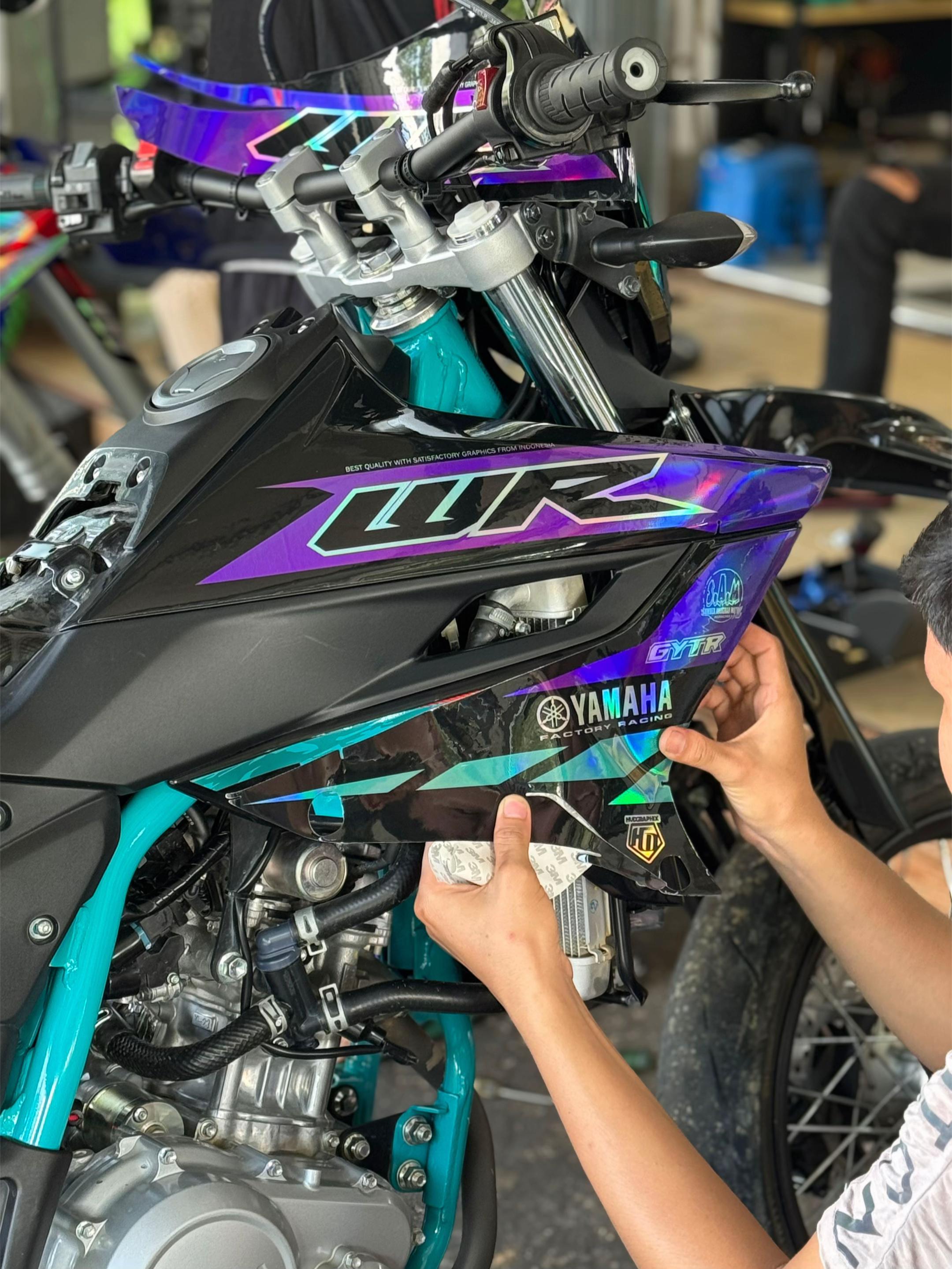 @sam_sumberanugrahmotor