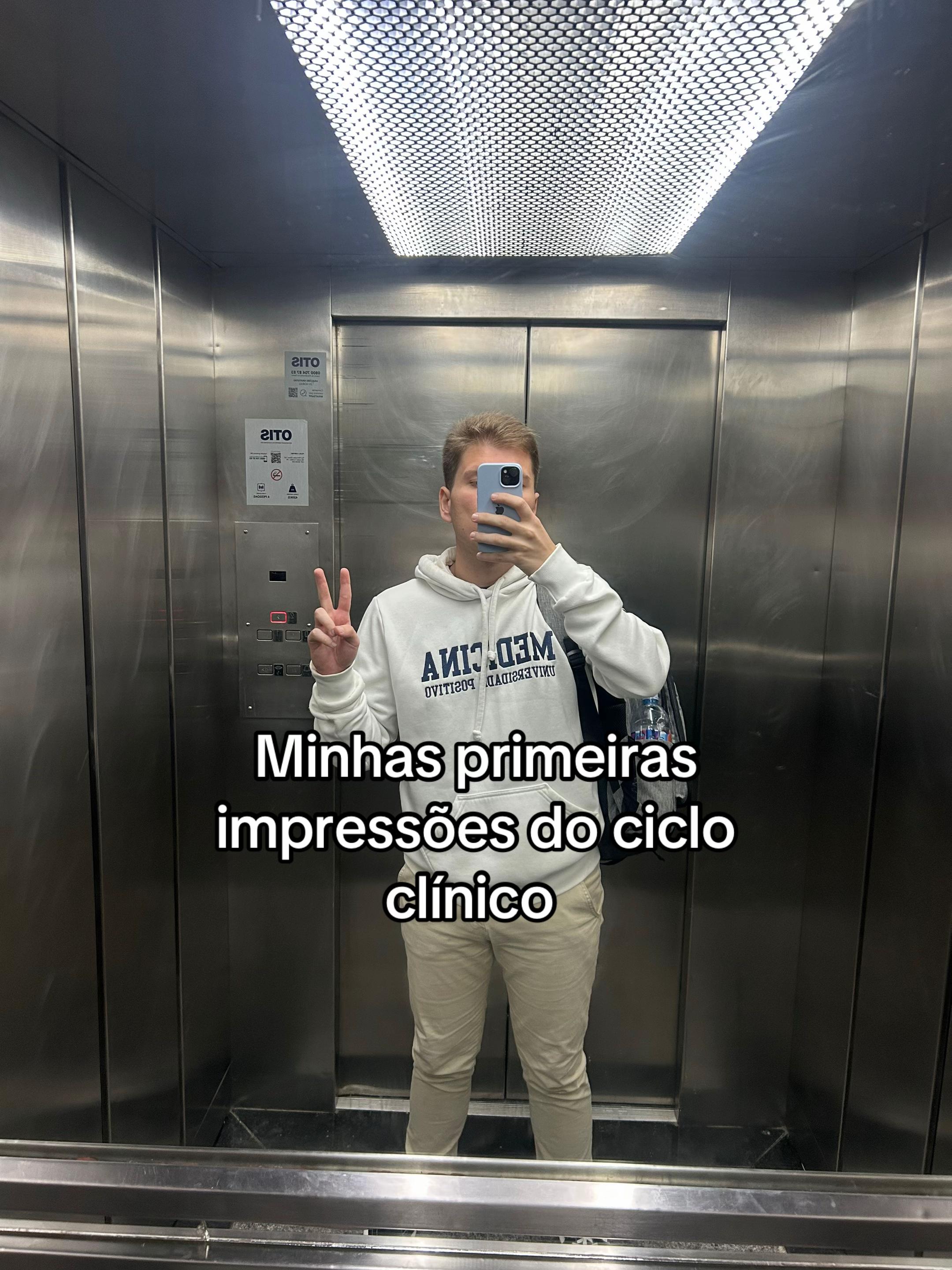 @João Pedro | Medicina
