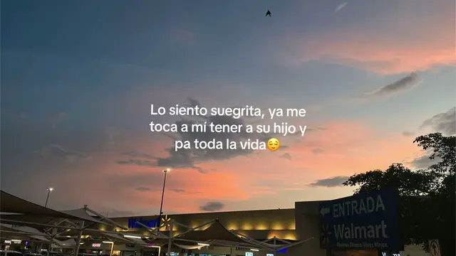@Jenn reyes