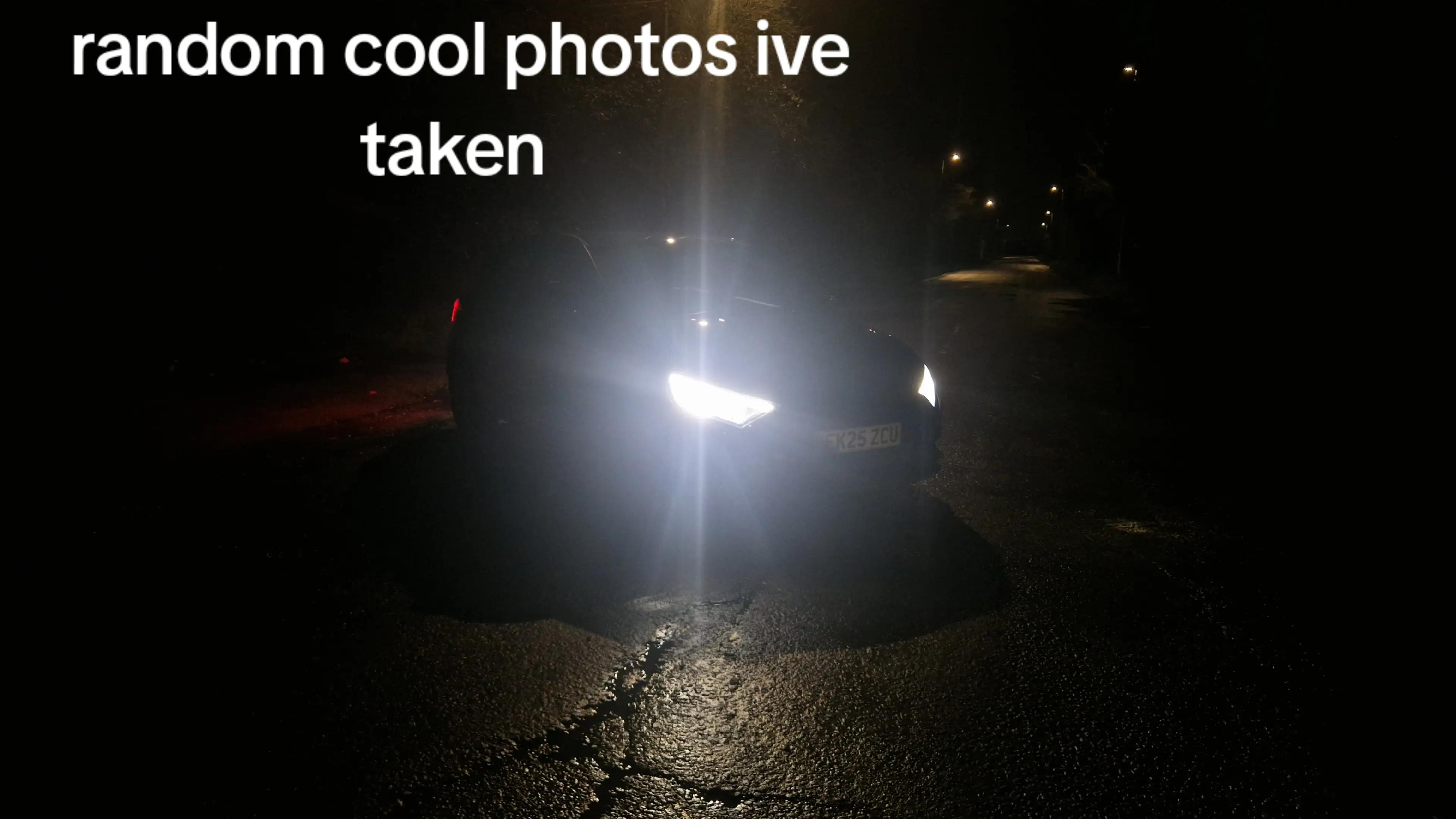 @Koolaid