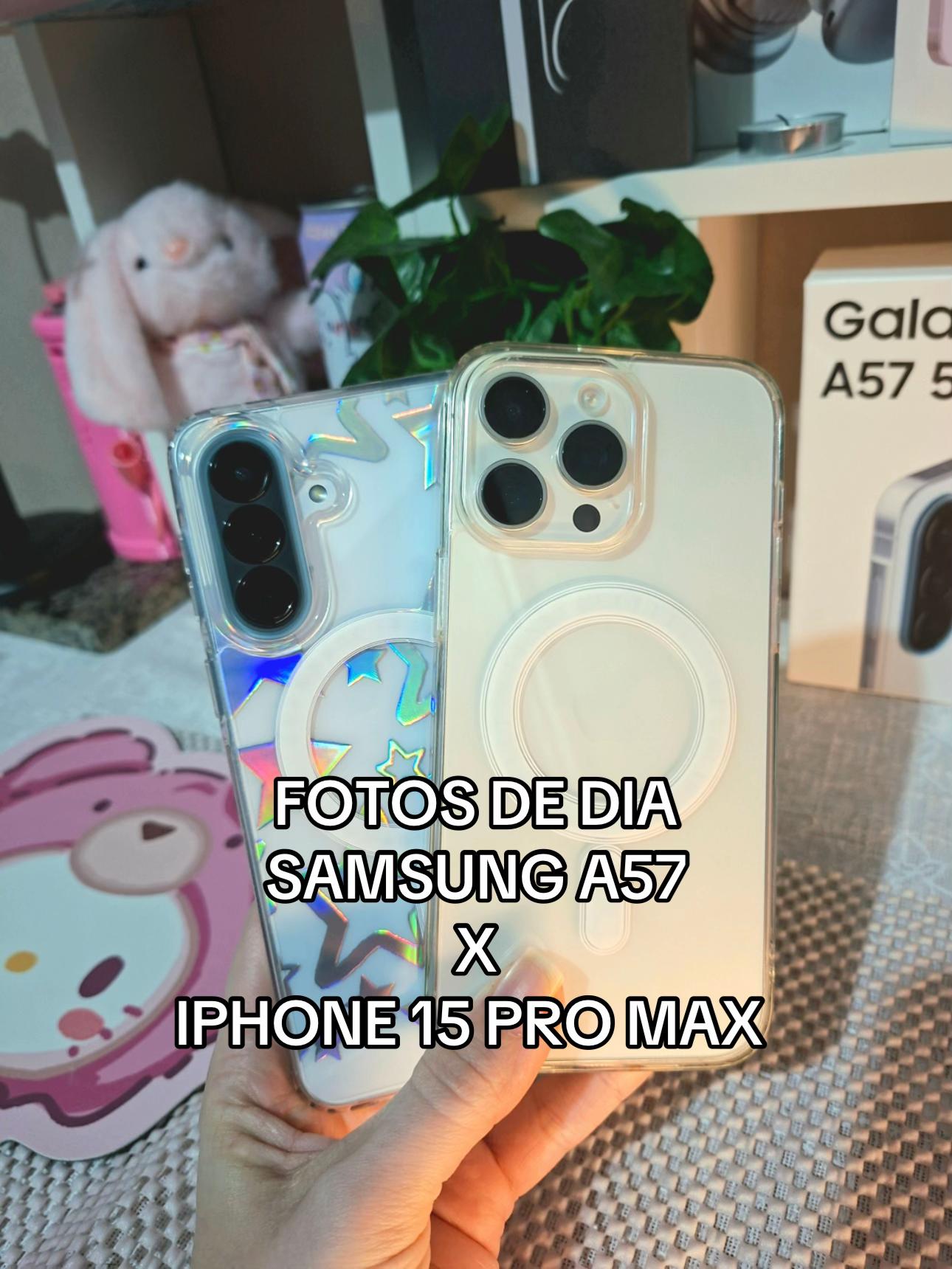 @Alineh / tecnologia