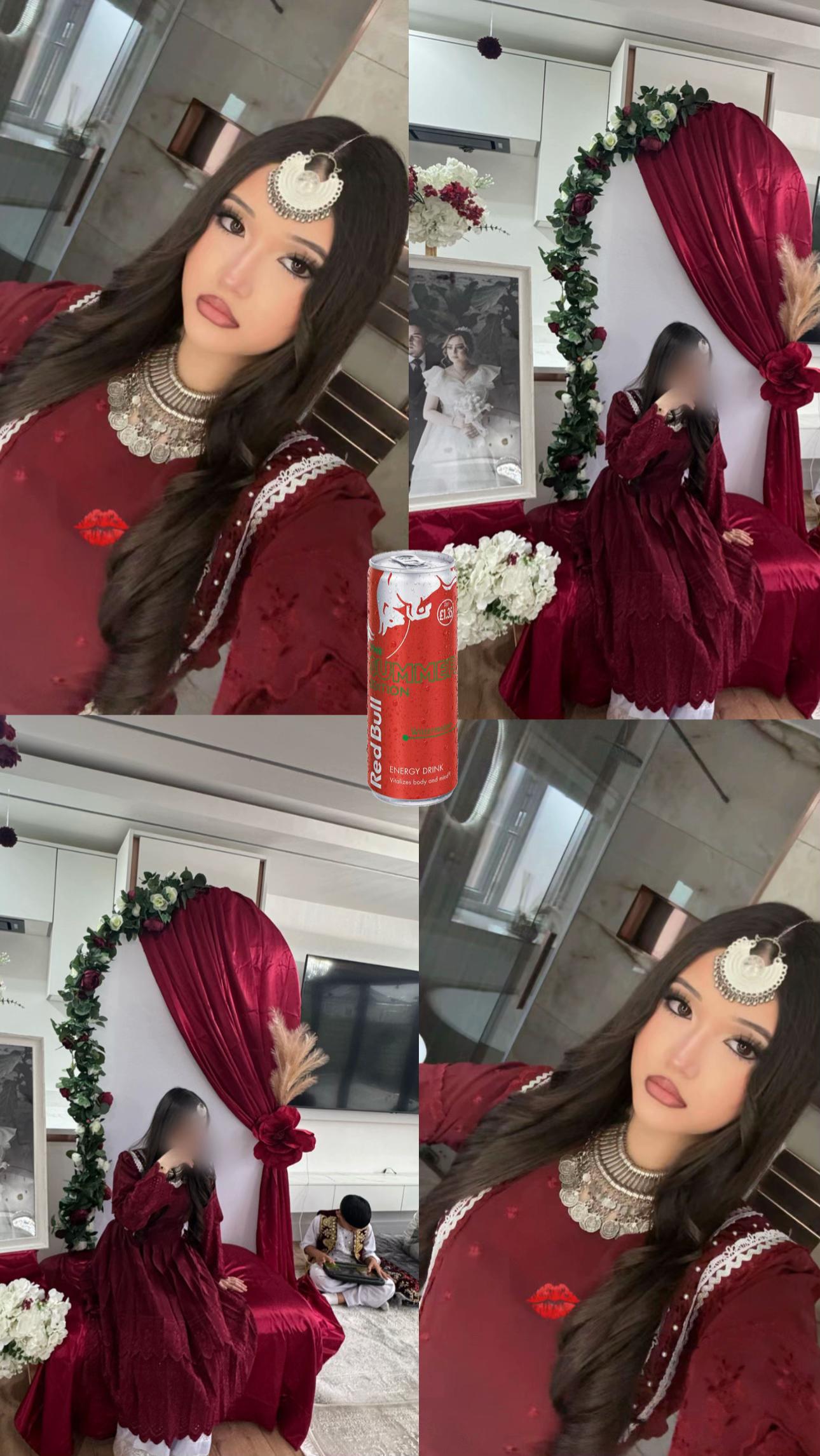 @𝒜𝒻𝓈𝒶𝓃𝒶🌺