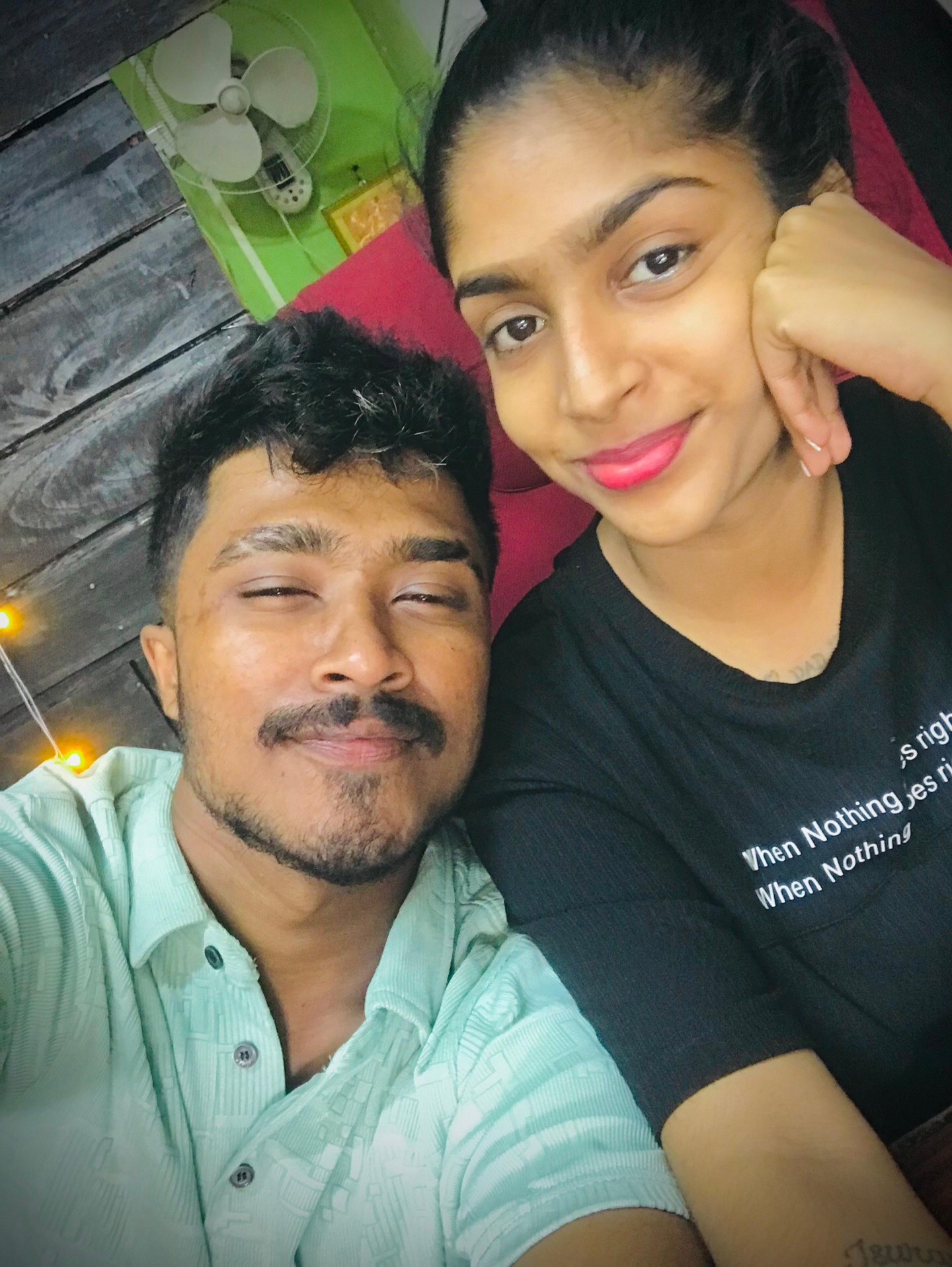 @Kaveezz🐞