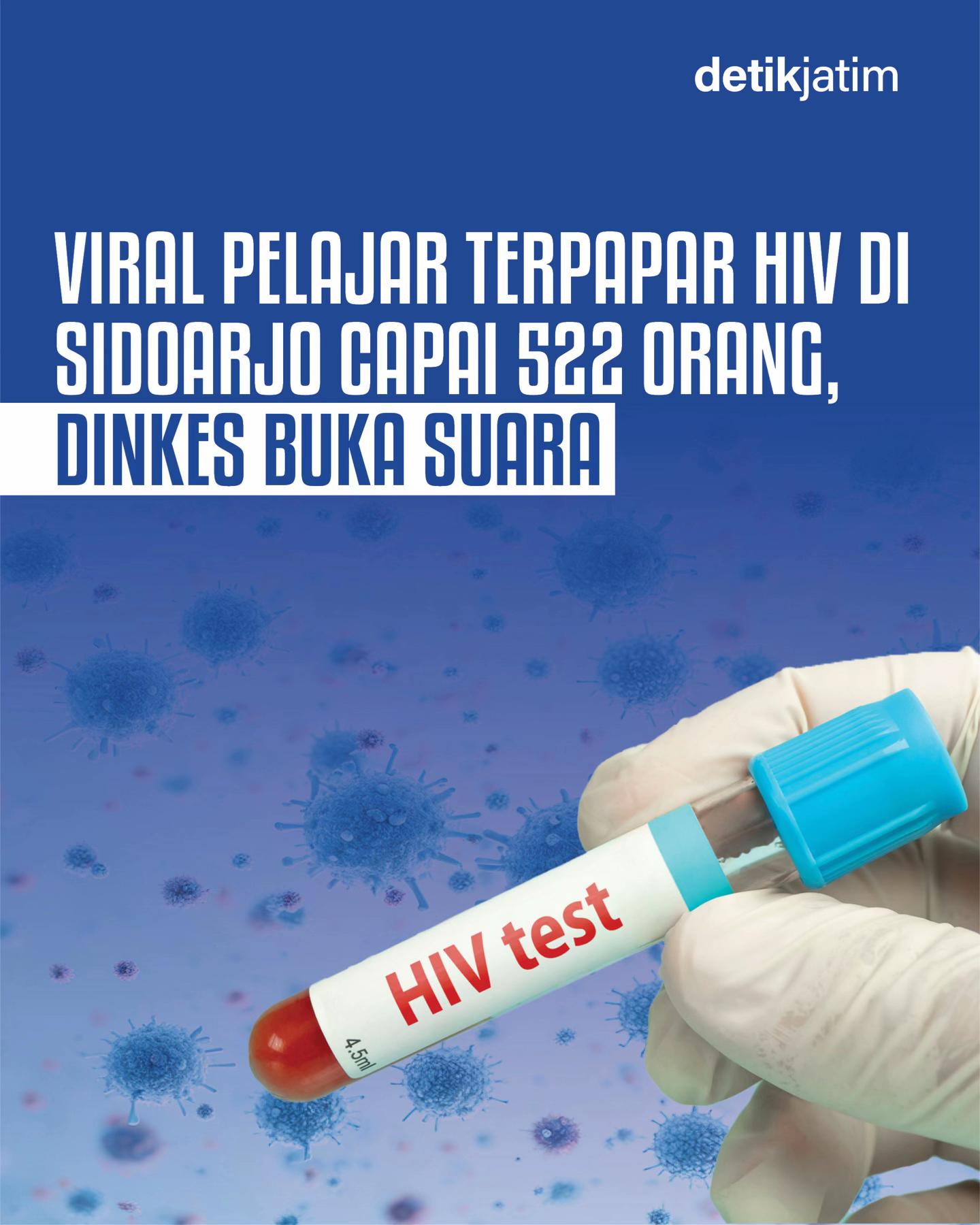 @detikjatim