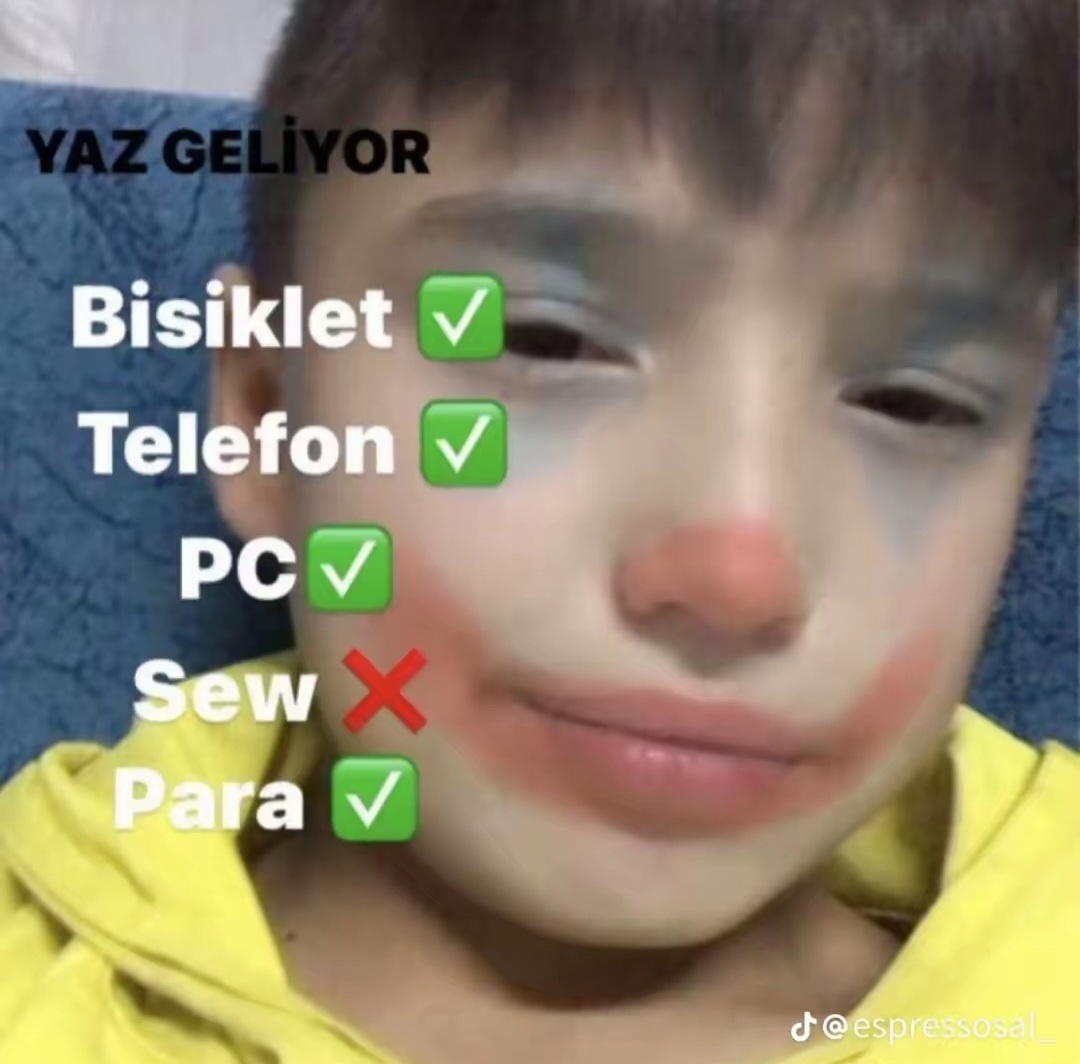 @em!r²โด