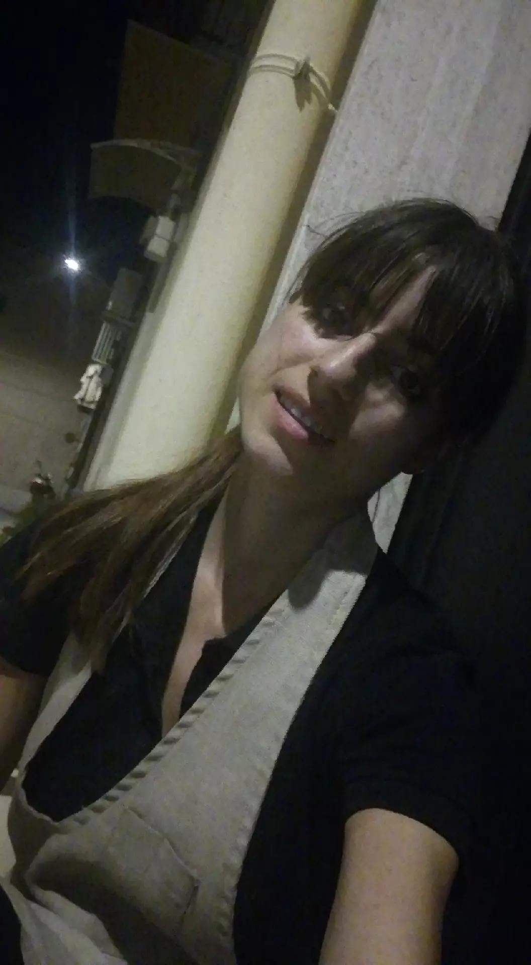 @Vanessa