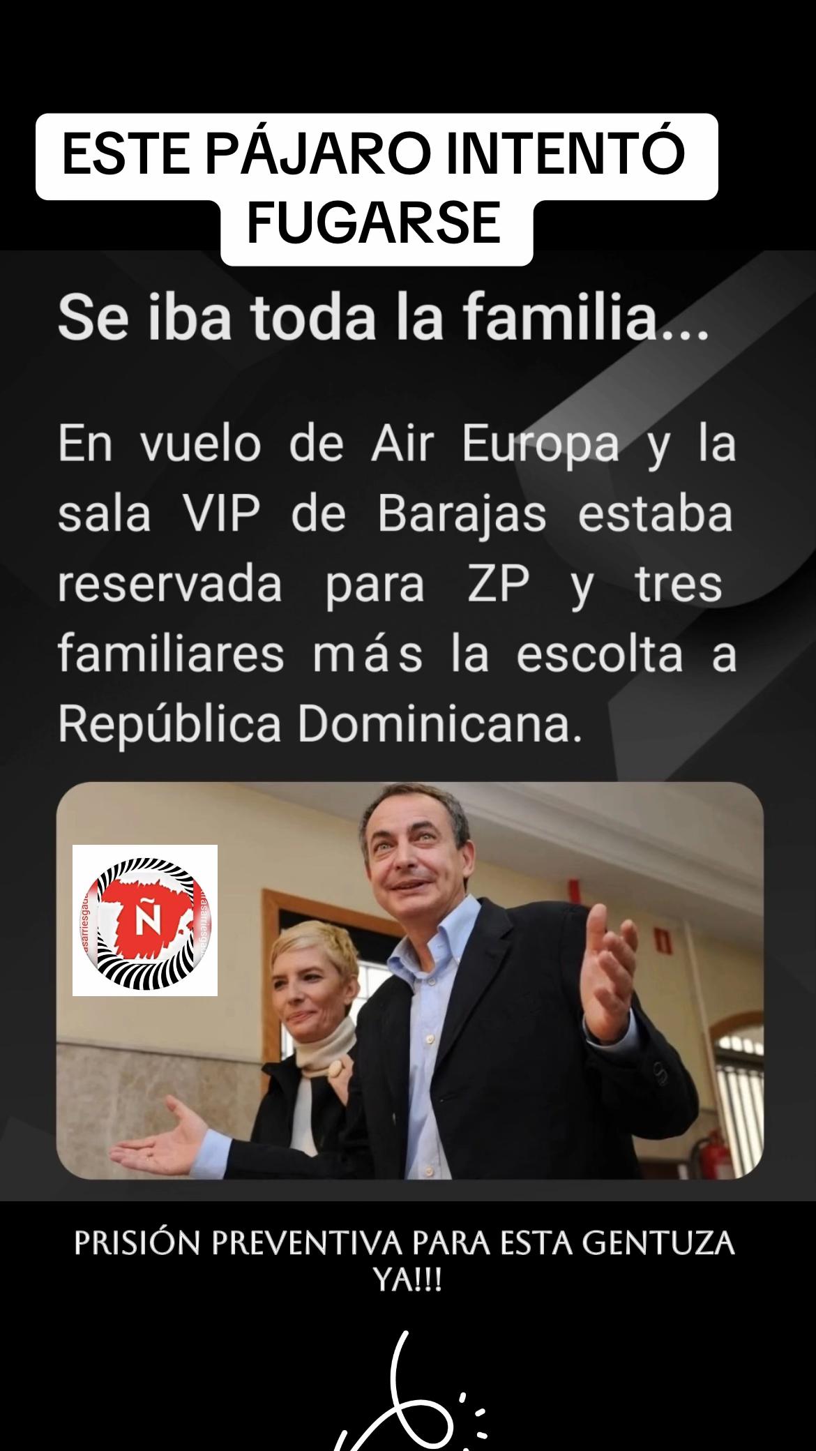 @EspActualidad