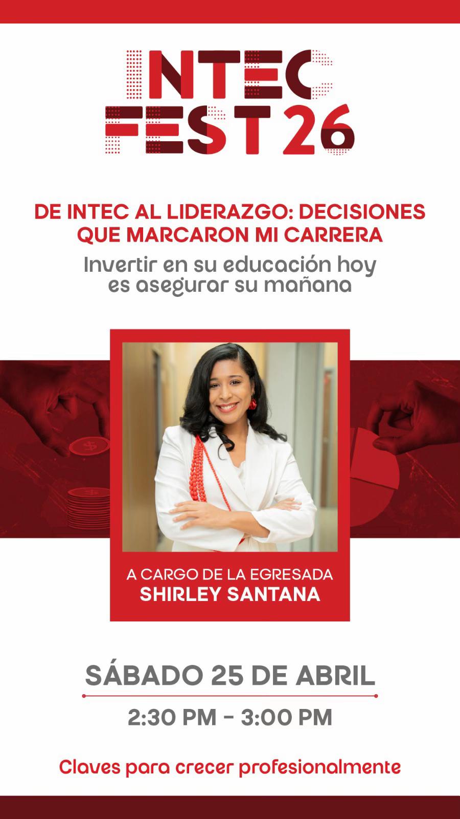 @Shirley | Excelsior