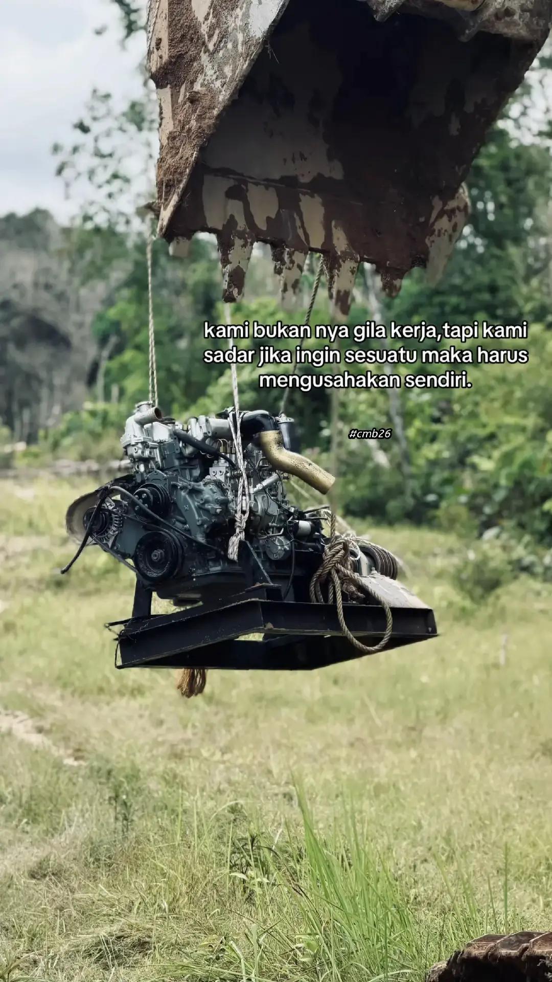 @Coretanmanusiabiasa