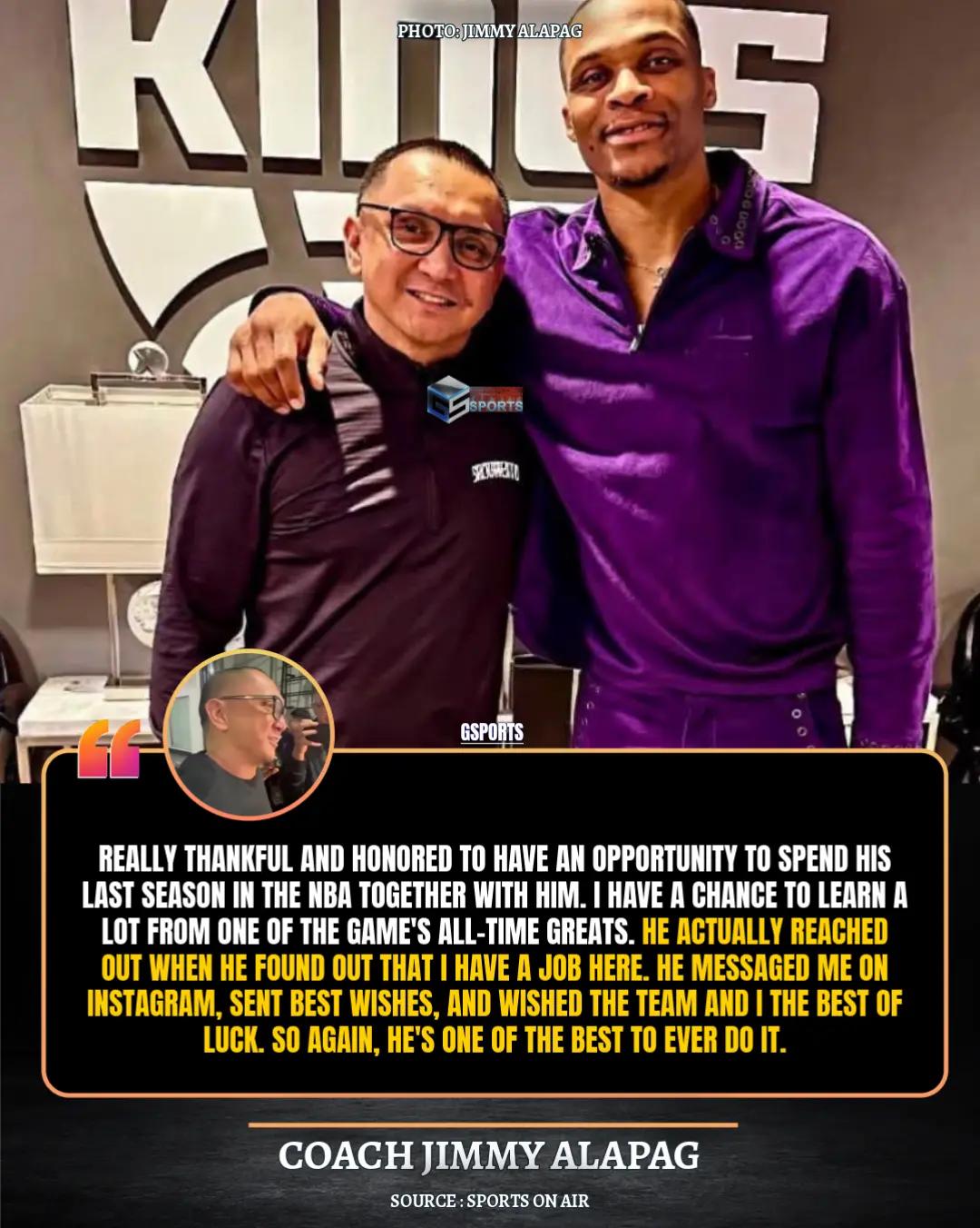 @Gsports