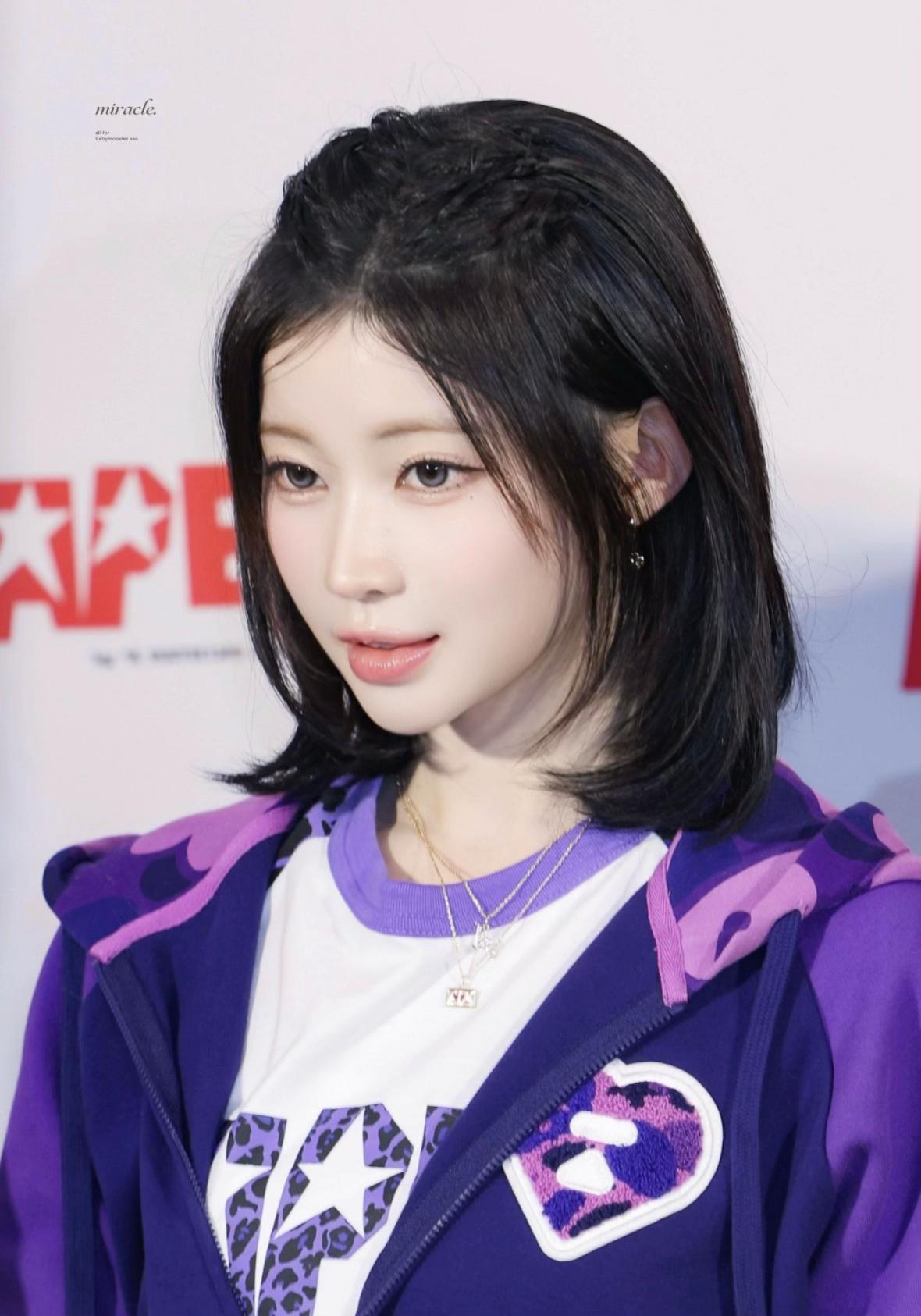 @😈아사❤️