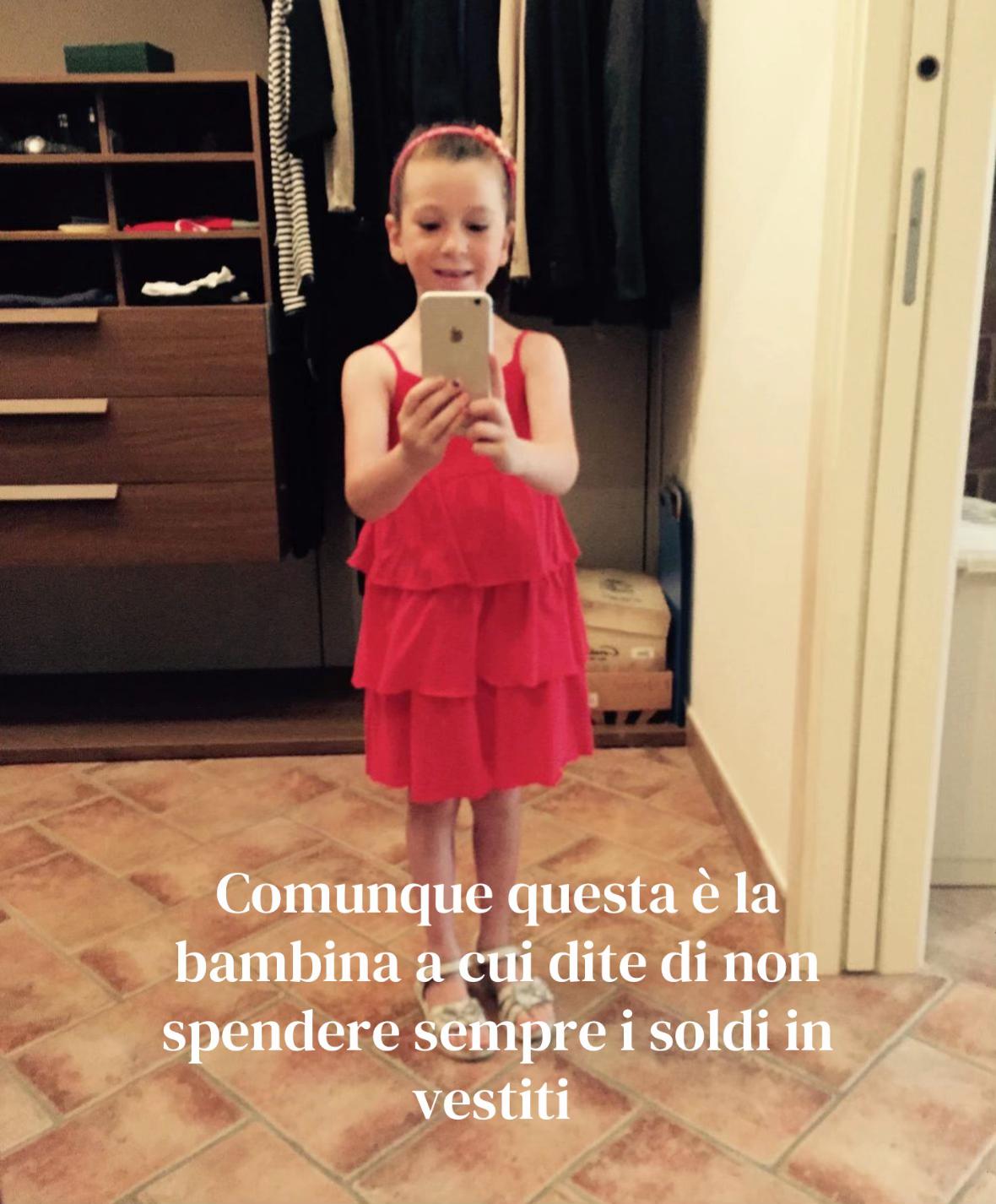 @Giulietta