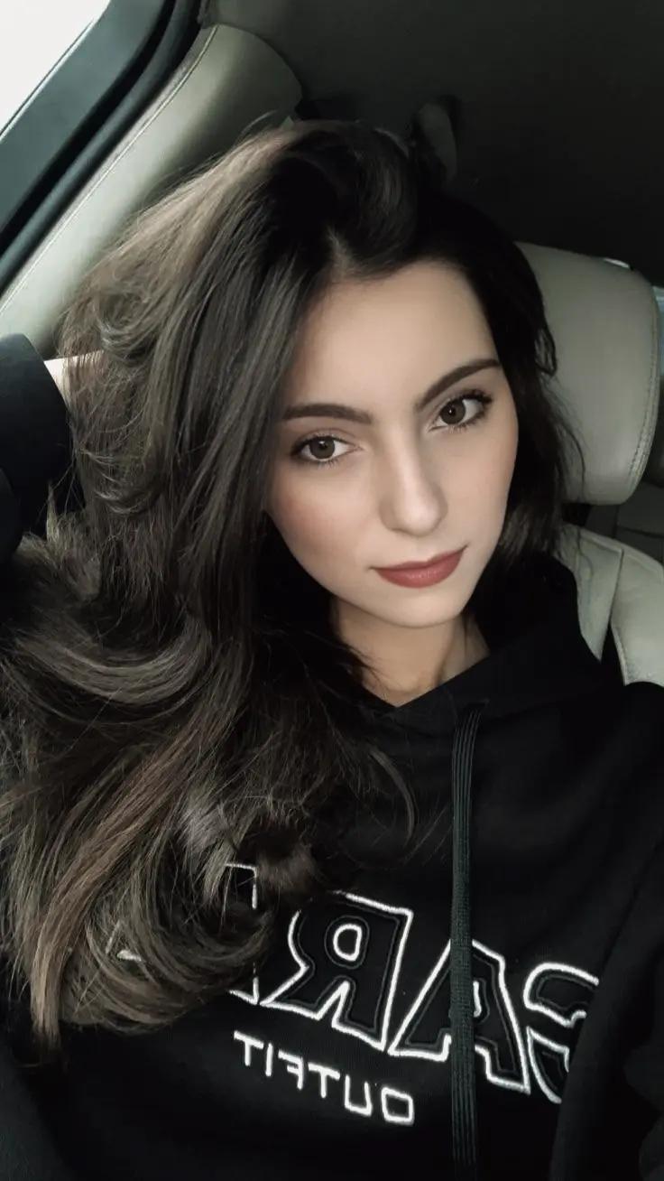 @MeRviŞ 🎀