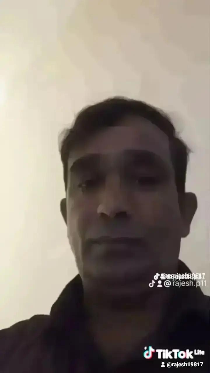 @രാജേഷ്