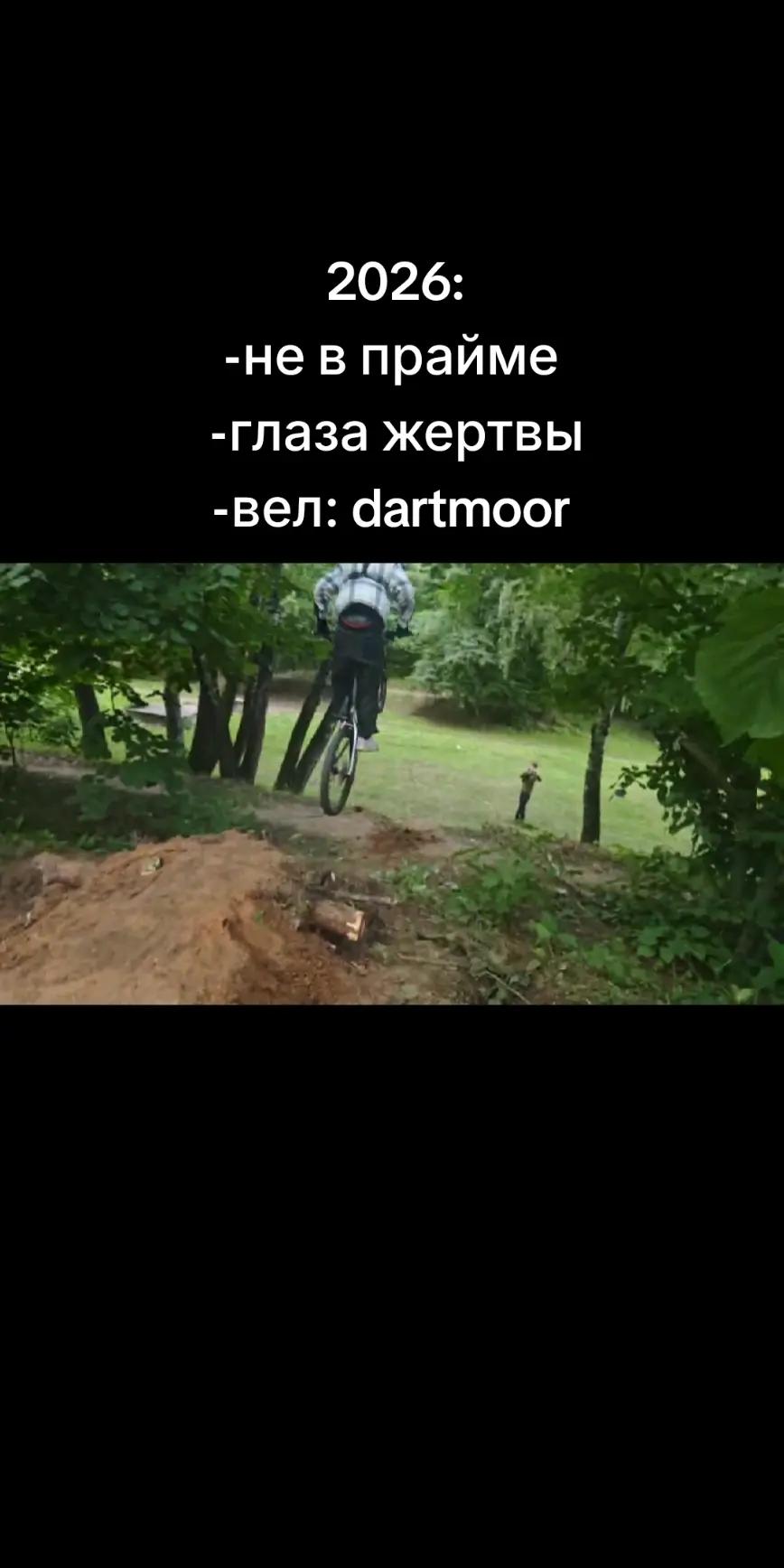 @Wha1e