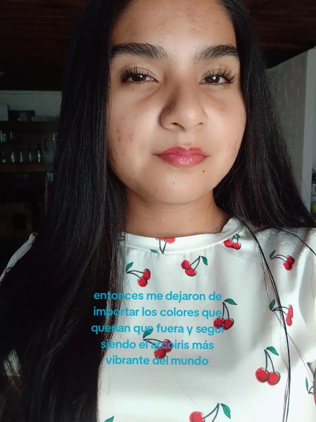 @Floo