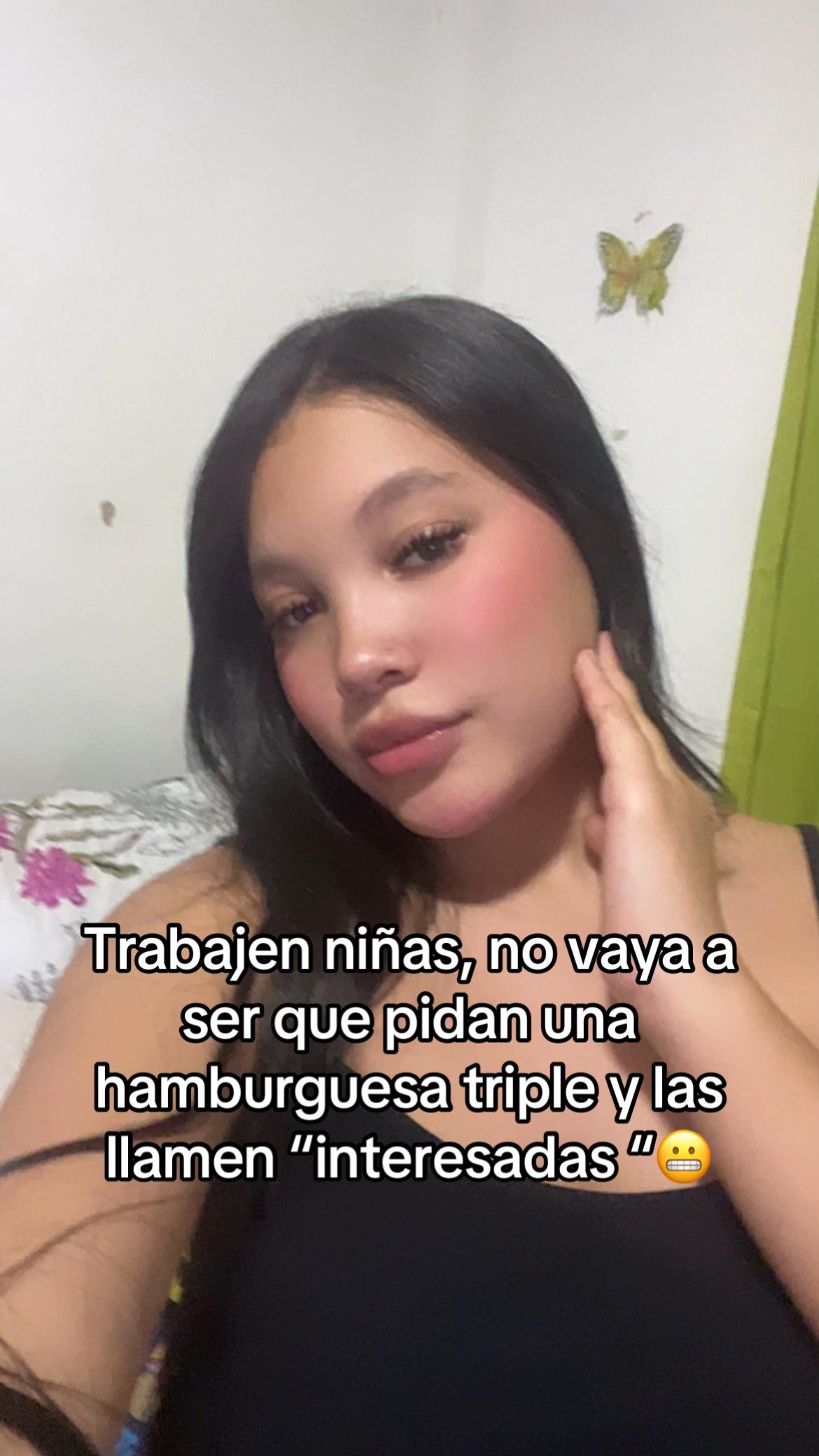 @Salomé