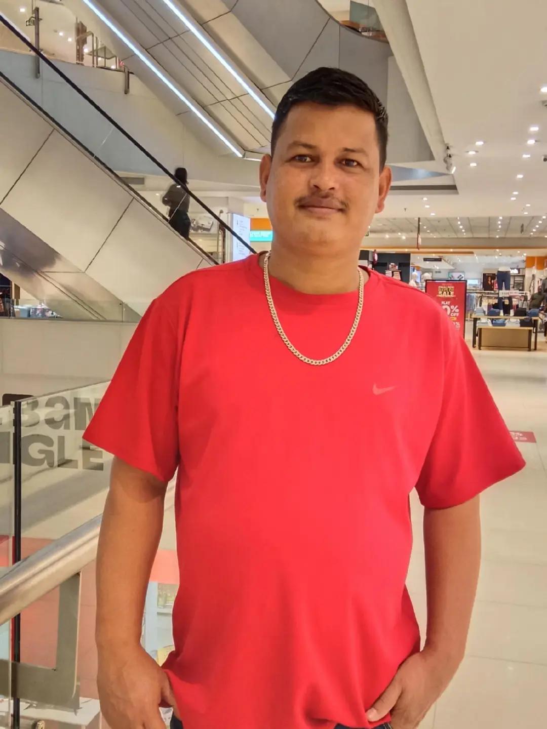 @ऐर धीरेन
