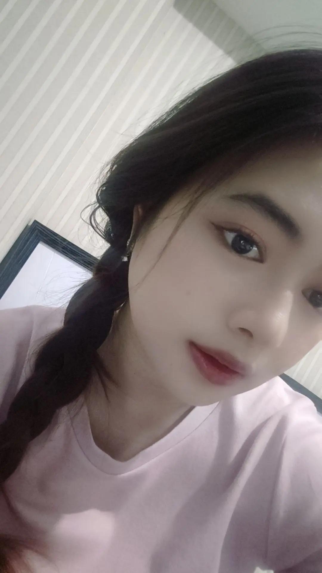 @Areum11🤎