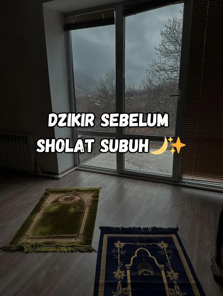 @Dakwahislam