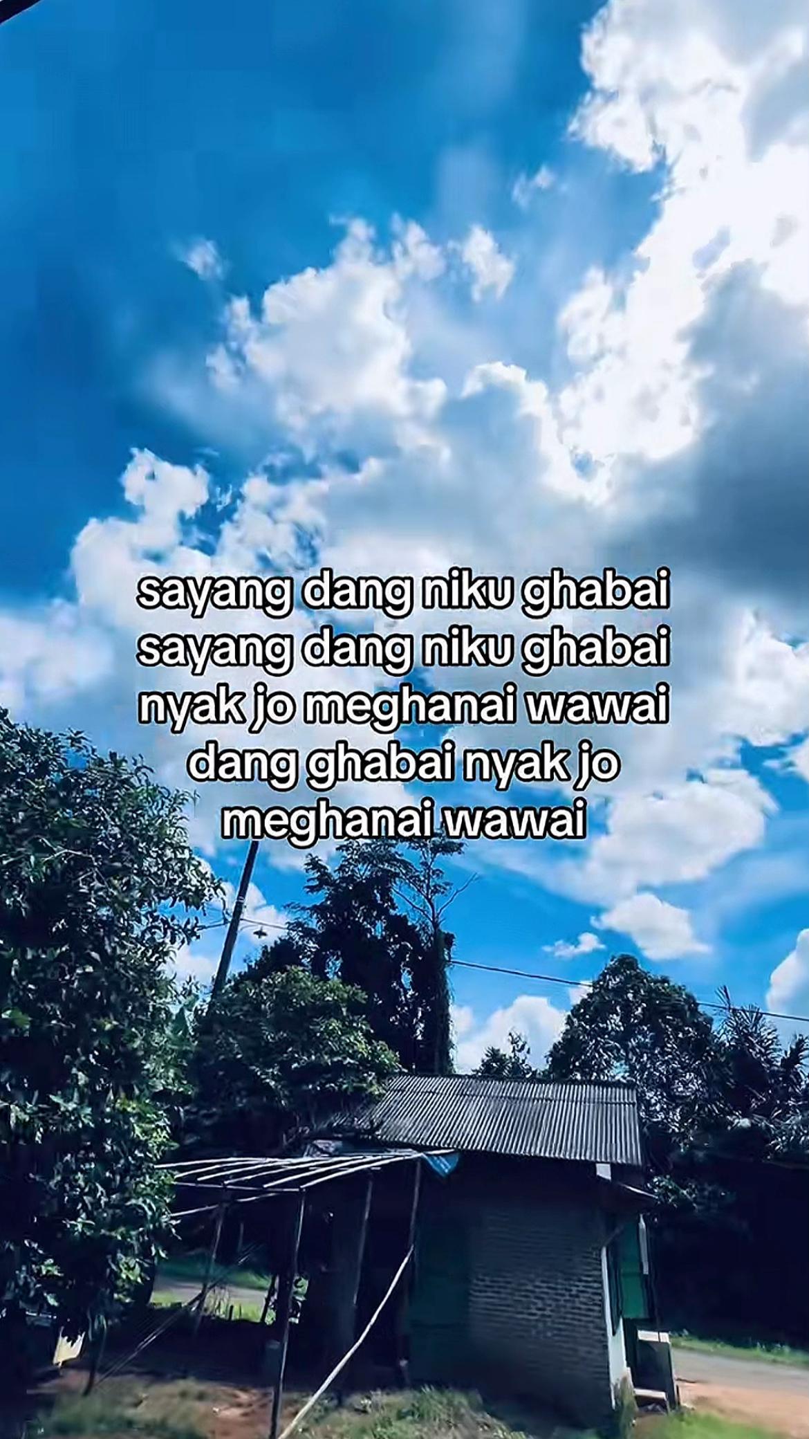 @riskynanang23